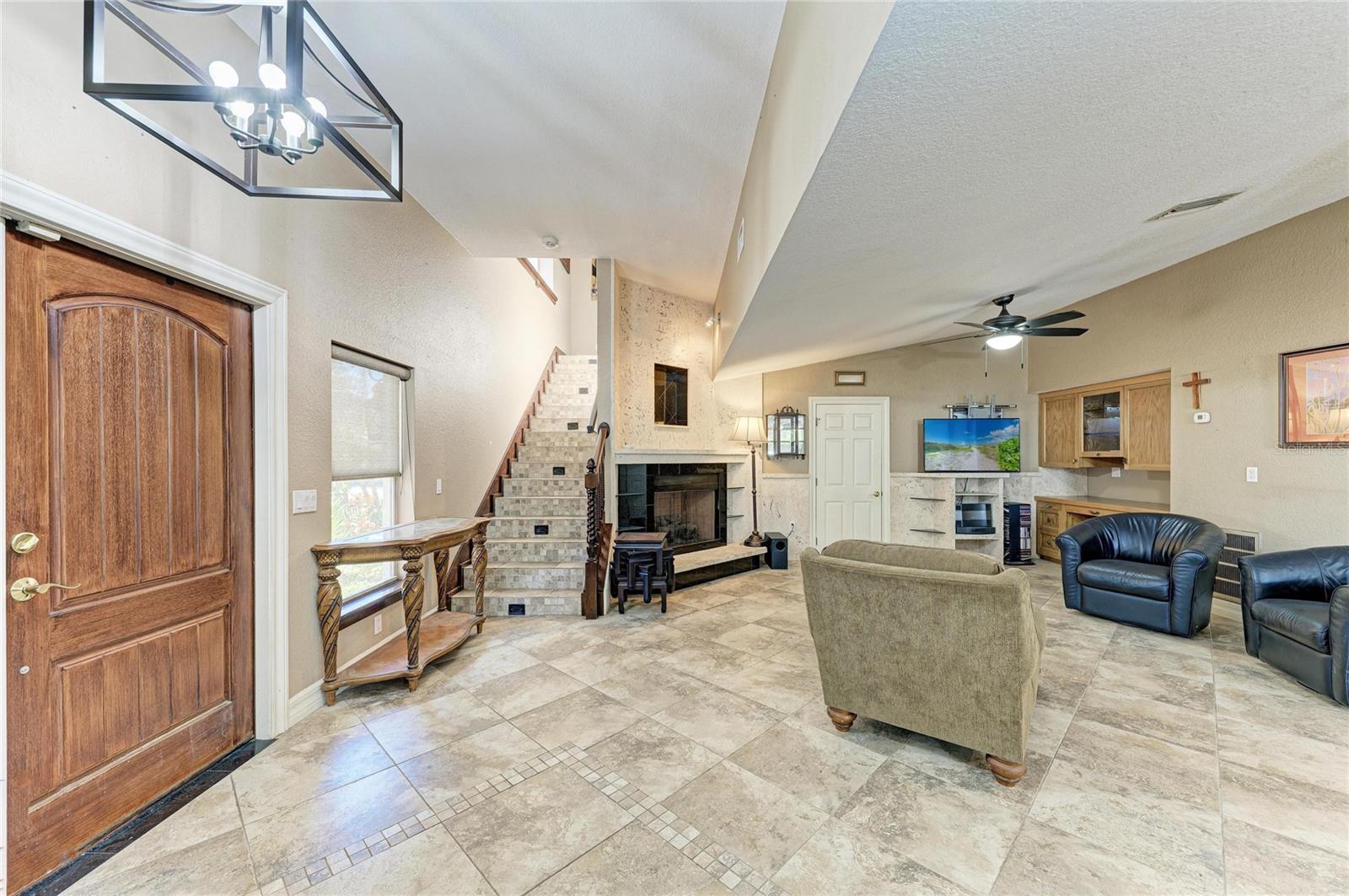 820 N Elm St, Englewood, FL 34223 — photo 46 of 100