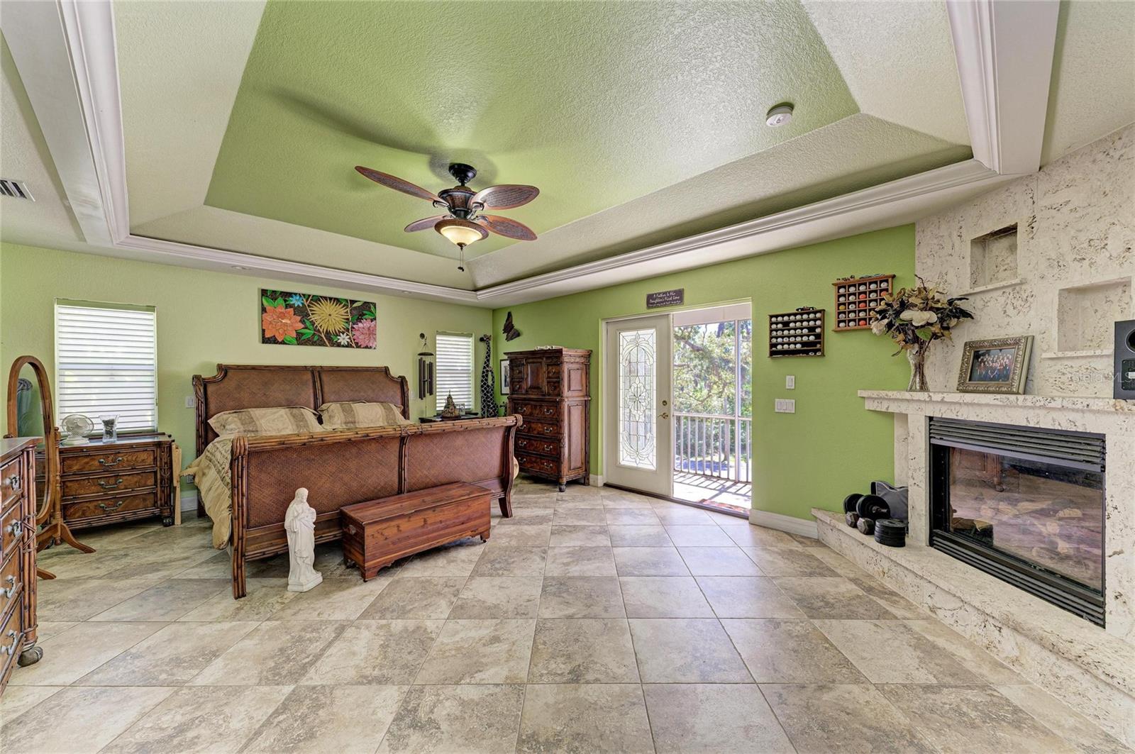 820 N Elm St, Englewood, FL 34223 — photo 47 of 100