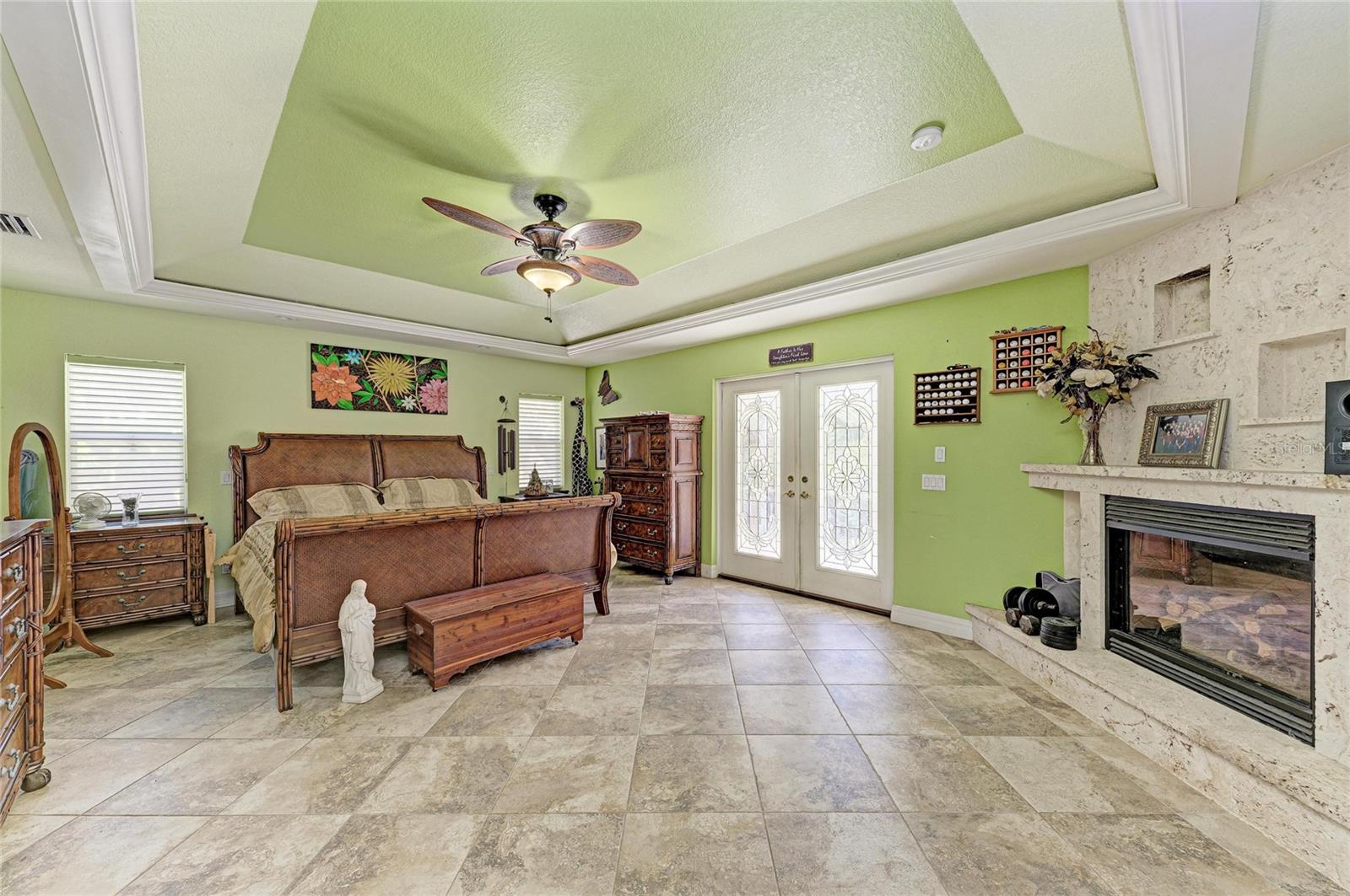 820 N Elm St, Englewood, FL 34223 — photo 48 of 100