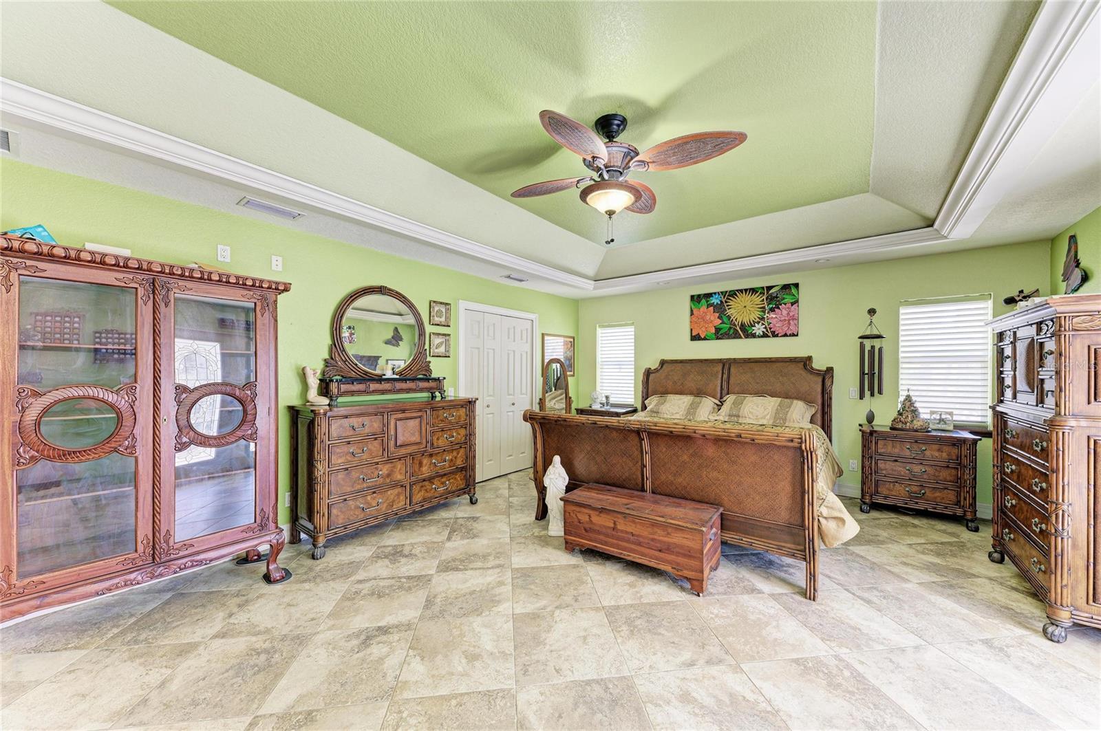 820 N Elm St, Englewood, FL 34223 — photo 49 of 100