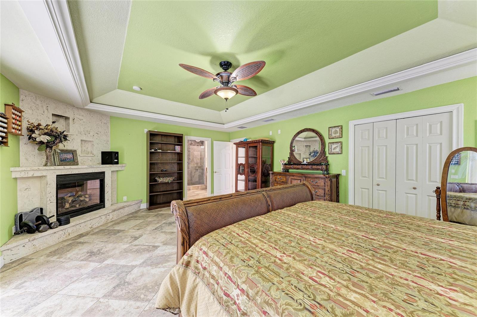 820 N Elm St, Englewood, FL 34223 — photo 50 of 100