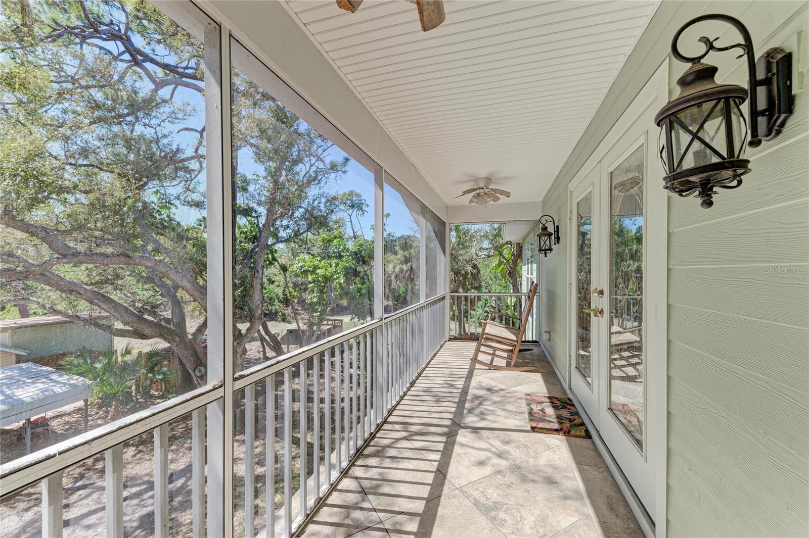 820 N Elm St, Englewood, FL 34223 — photo 55 of 100