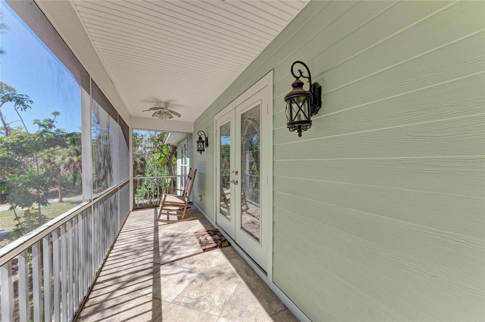 820 N Elm St, Englewood, FL 34223 — photo 56 of 100
