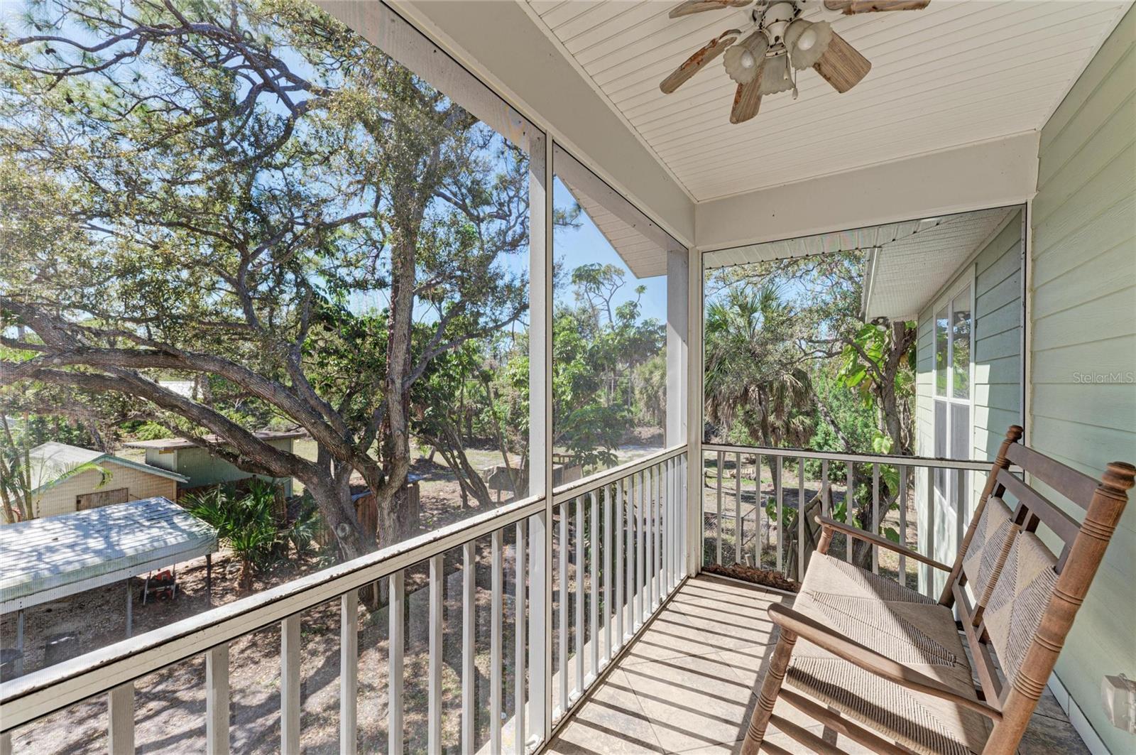820 N Elm St, Englewood, FL 34223 — photo 57 of 100