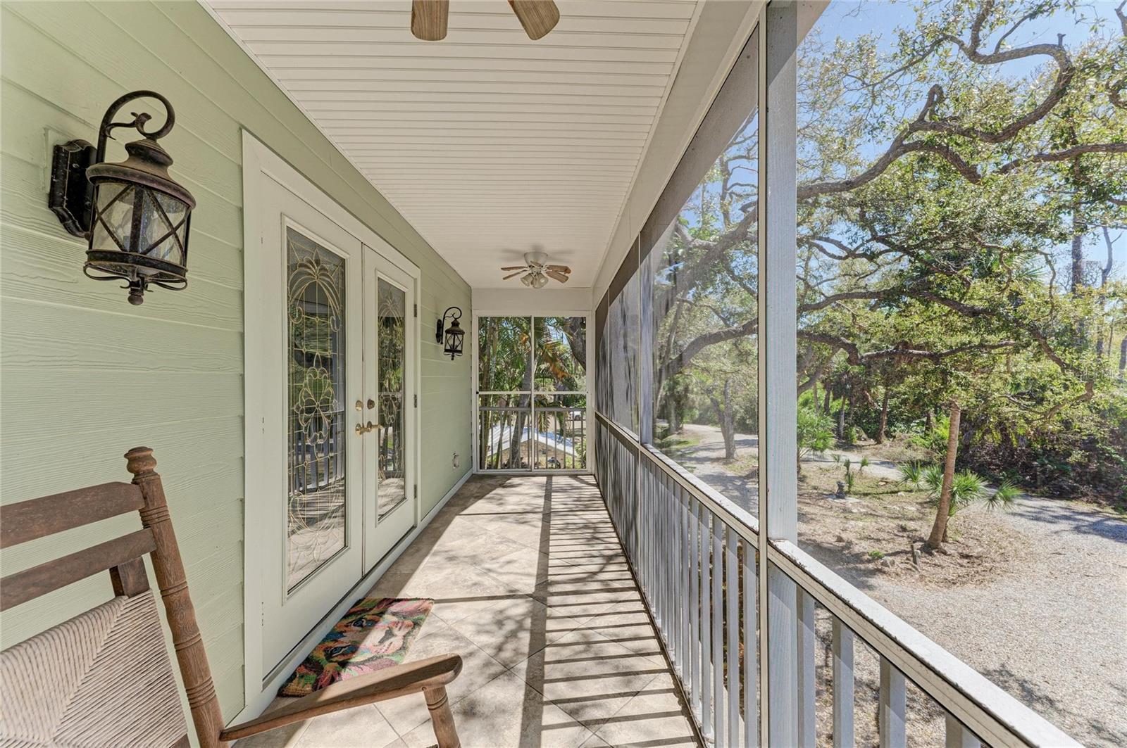820 N Elm St, Englewood, FL 34223 — photo 58 of 100