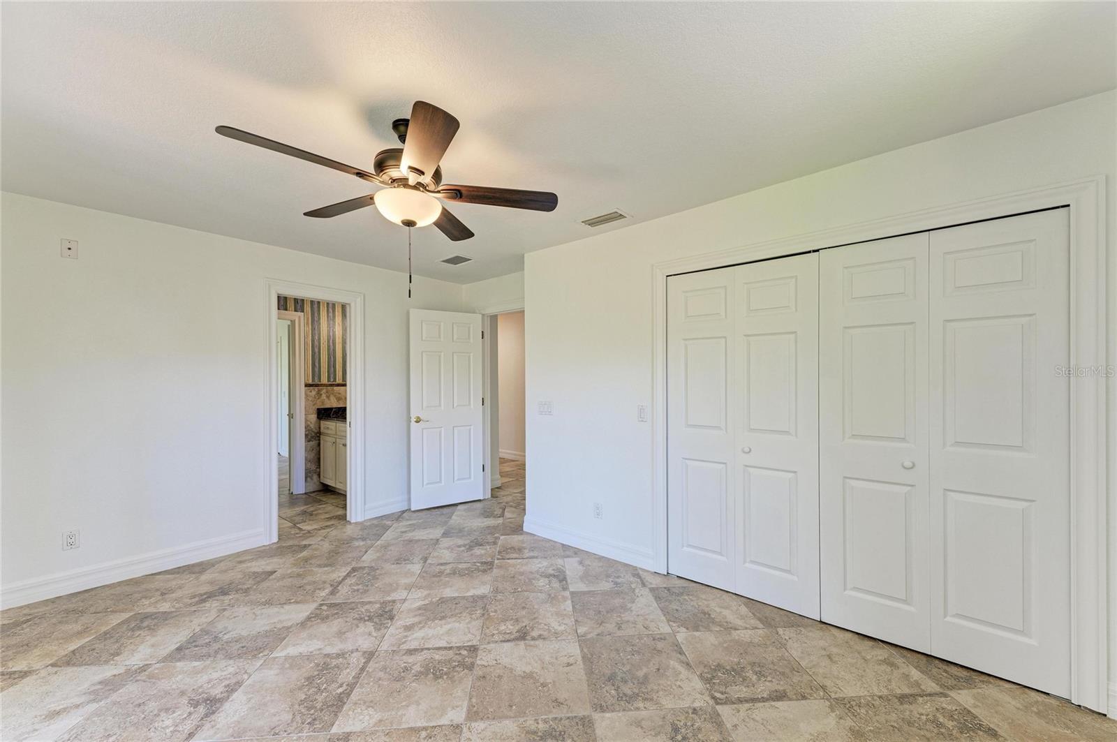 820 N Elm St, Englewood, FL 34223 — photo 62 of 100
