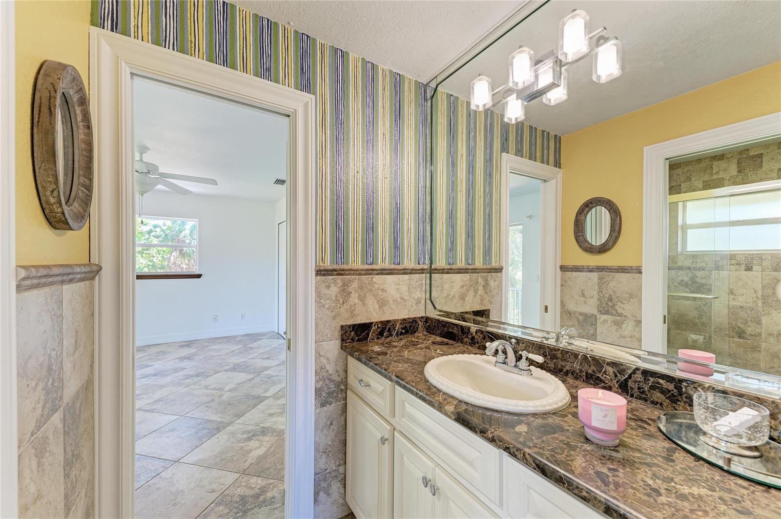 820 N Elm St, Englewood, FL 34223 — photo 66 of 100