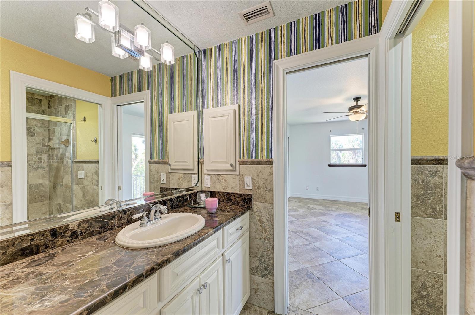 820 N Elm St, Englewood, FL 34223 — photo 68 of 100