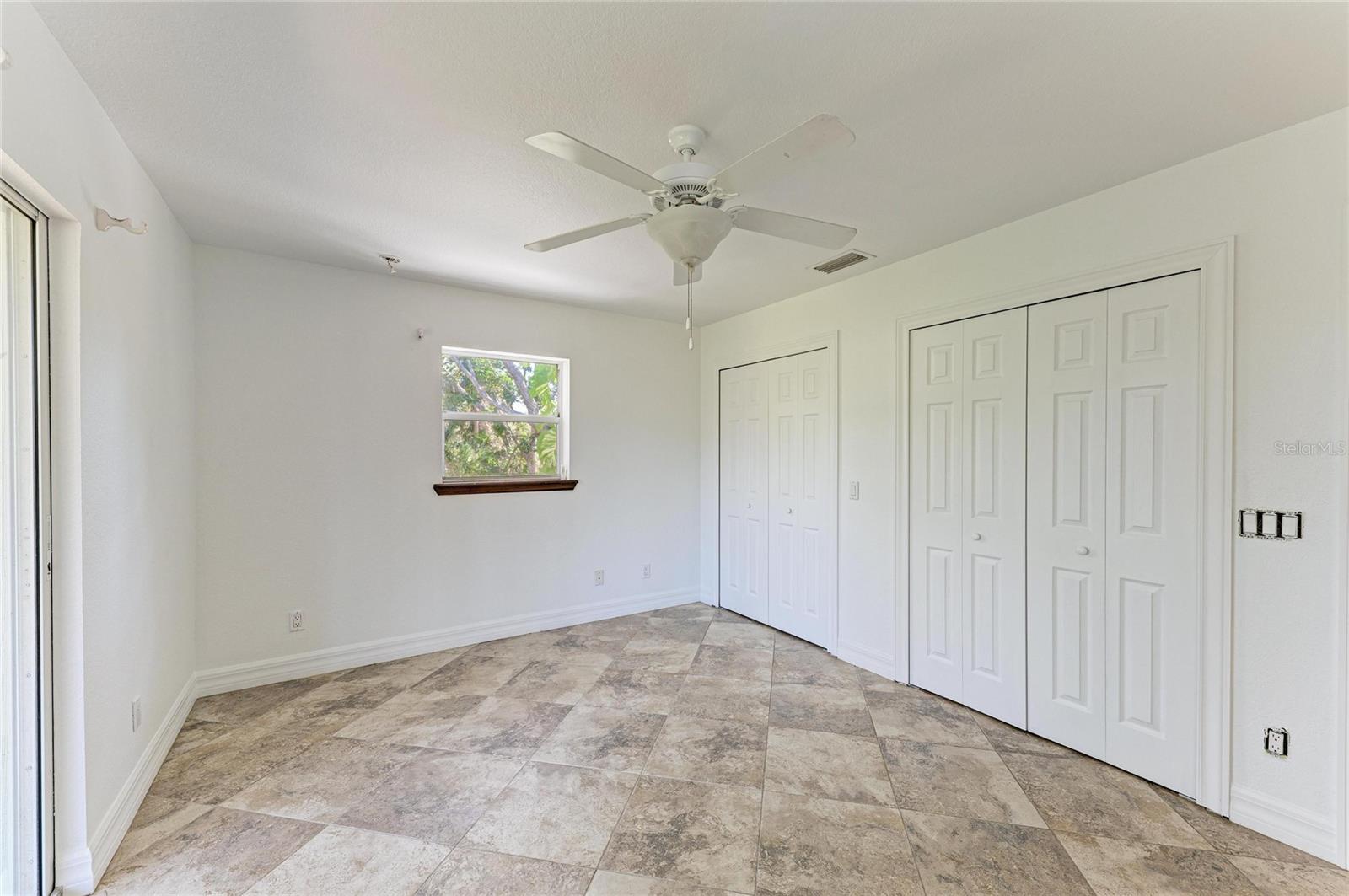 820 N Elm St, Englewood, FL 34223 — photo 70 of 100