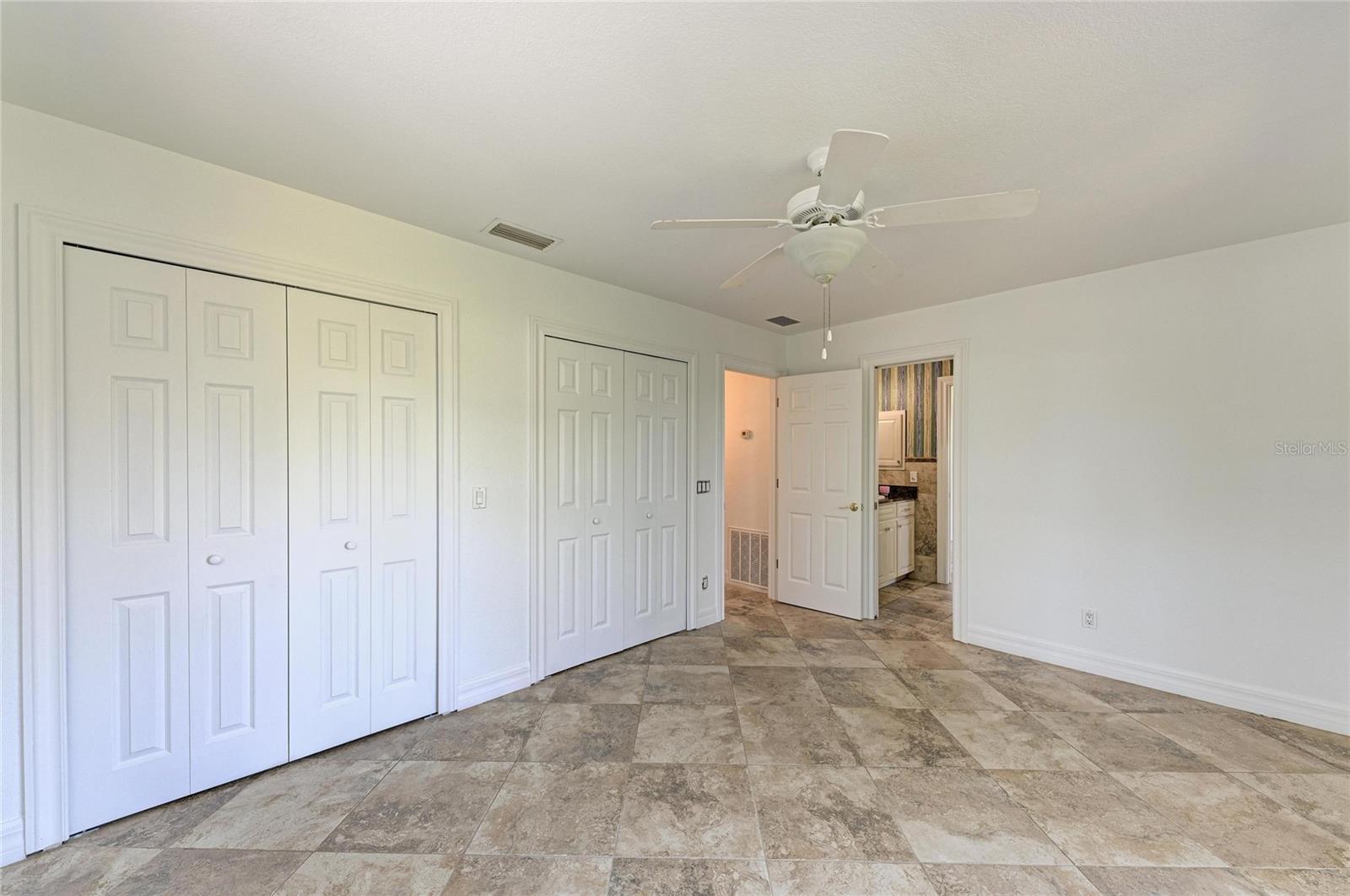 820 N Elm St, Englewood, FL 34223 — photo 71 of 100