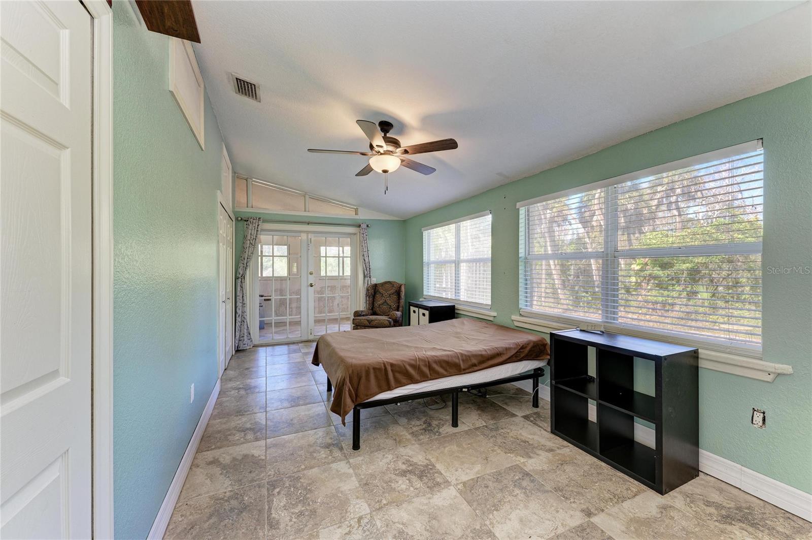 820 N Elm St, Englewood, FL 34223 — photo 73 of 100