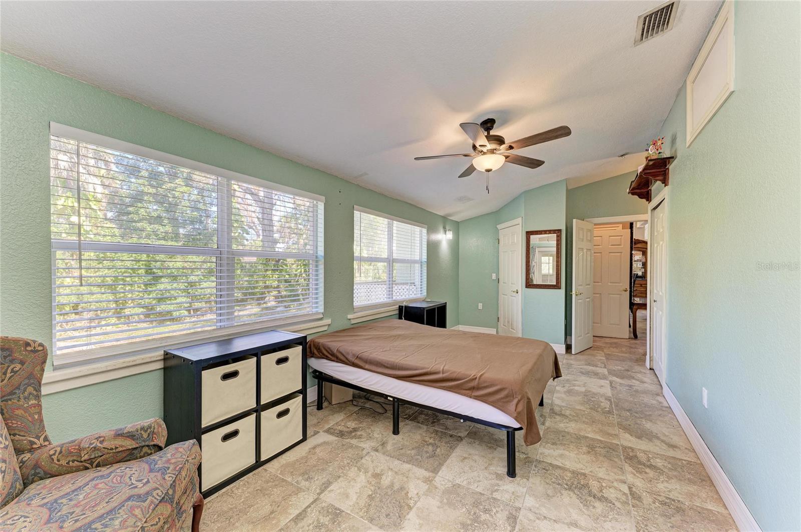 820 N Elm St, Englewood, FL 34223 — photo 74 of 100