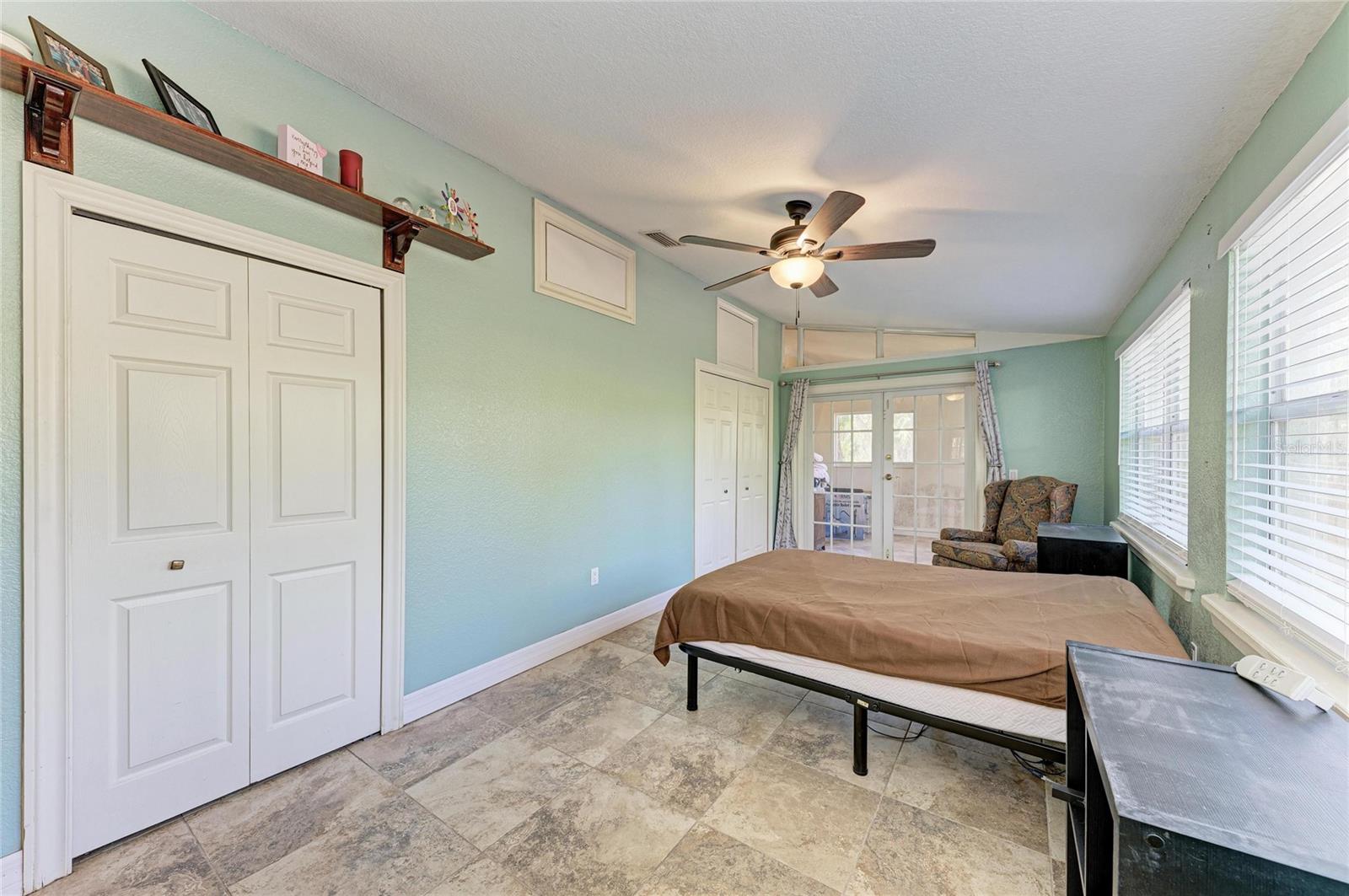 820 N Elm St, Englewood, FL 34223 — photo 75 of 100