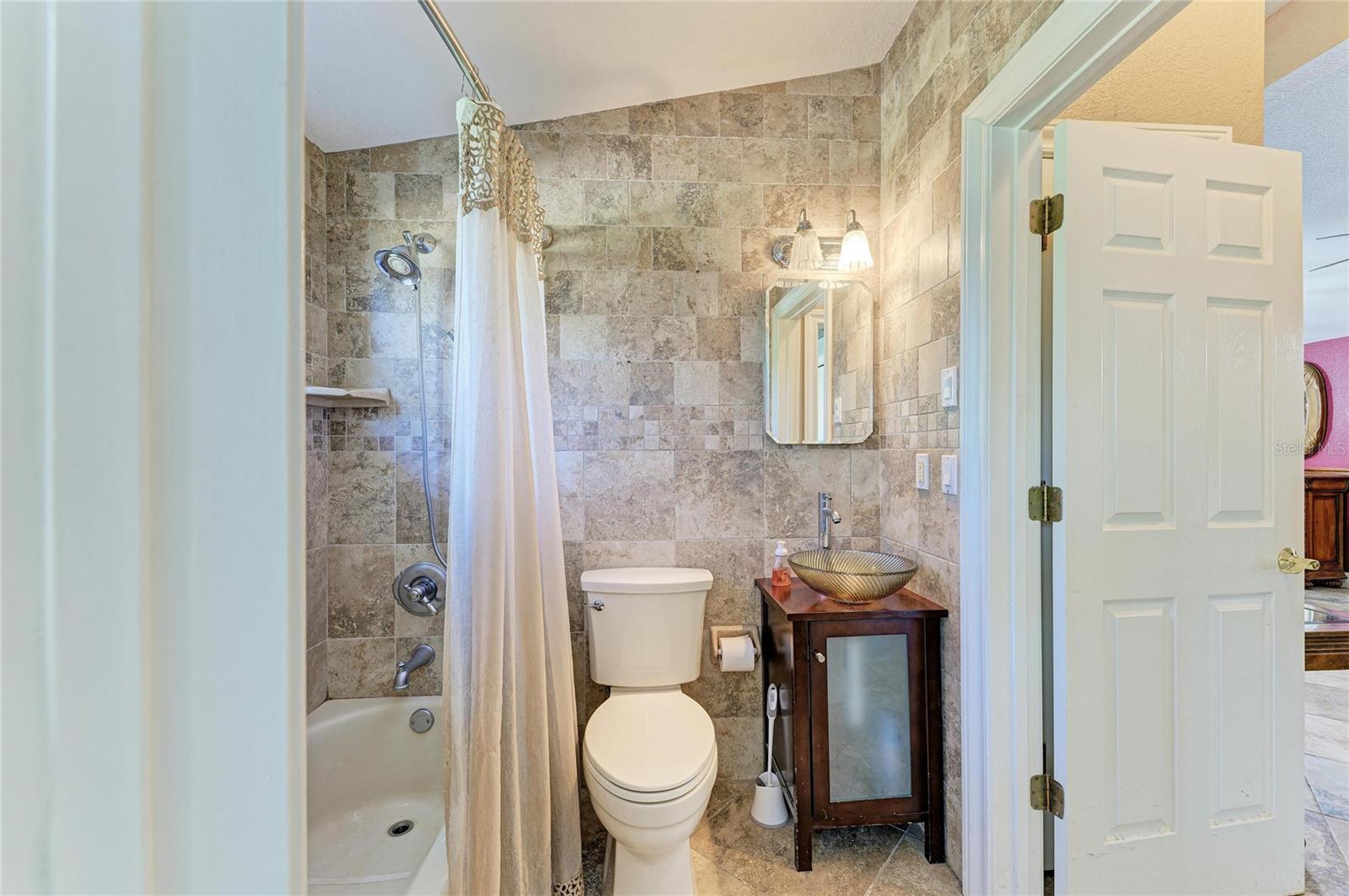 820 N Elm St, Englewood, FL 34223 — photo 77 of 100