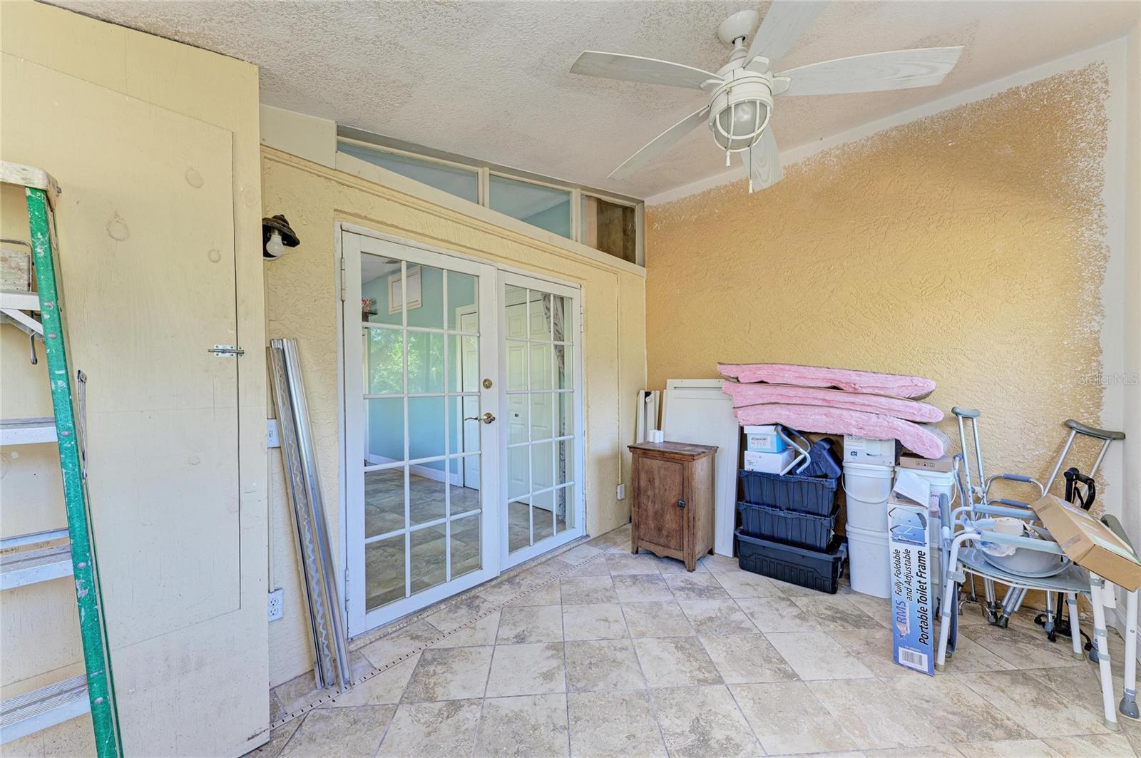 820 N Elm St, Englewood, FL 34223 — photo 78 of 100