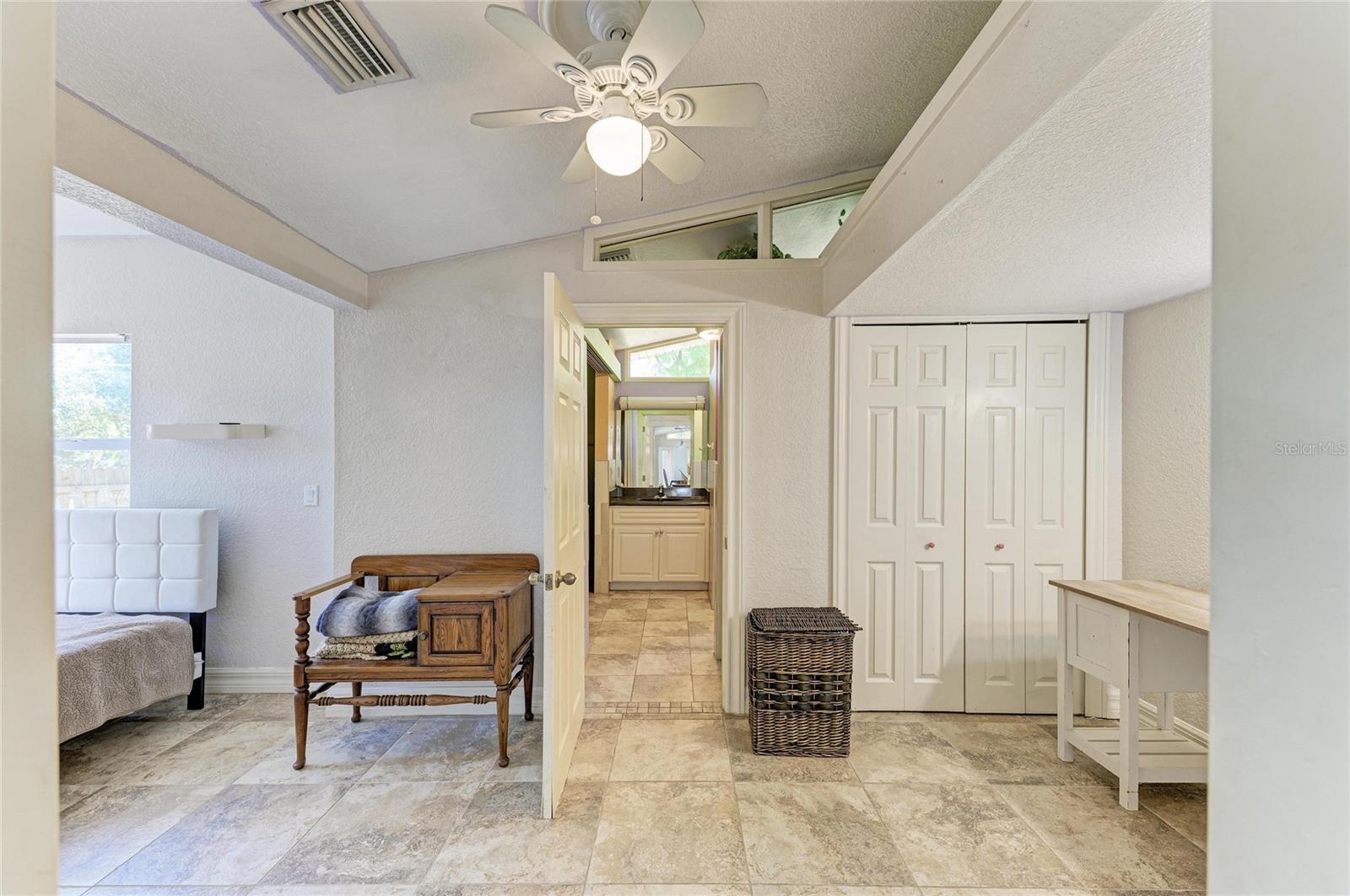 820 N Elm St, Englewood, FL 34223 — photo 79 of 100
