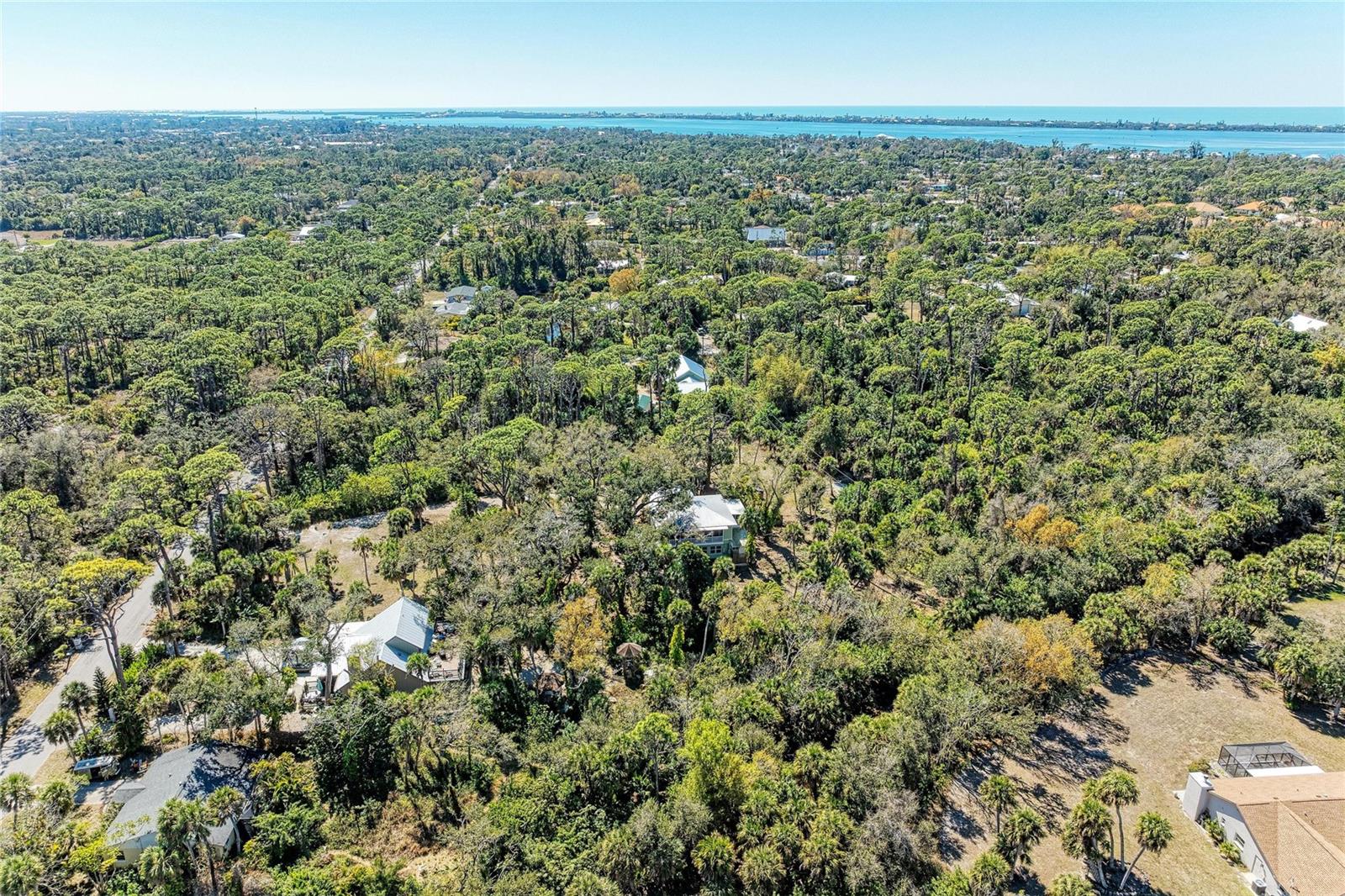 820 N Elm St, Englewood, FL 34223 — photo 9 of 100