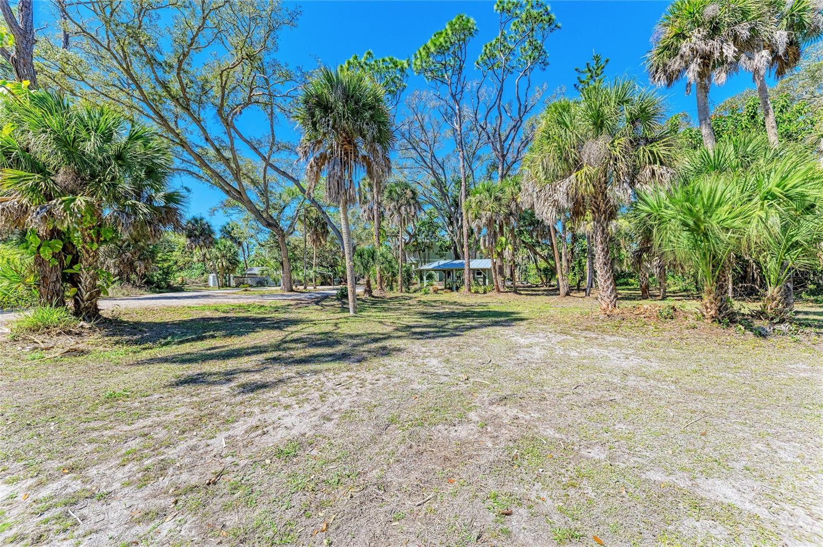 820 N Elm St, Englewood, FL 34223 — photo 85 of 100