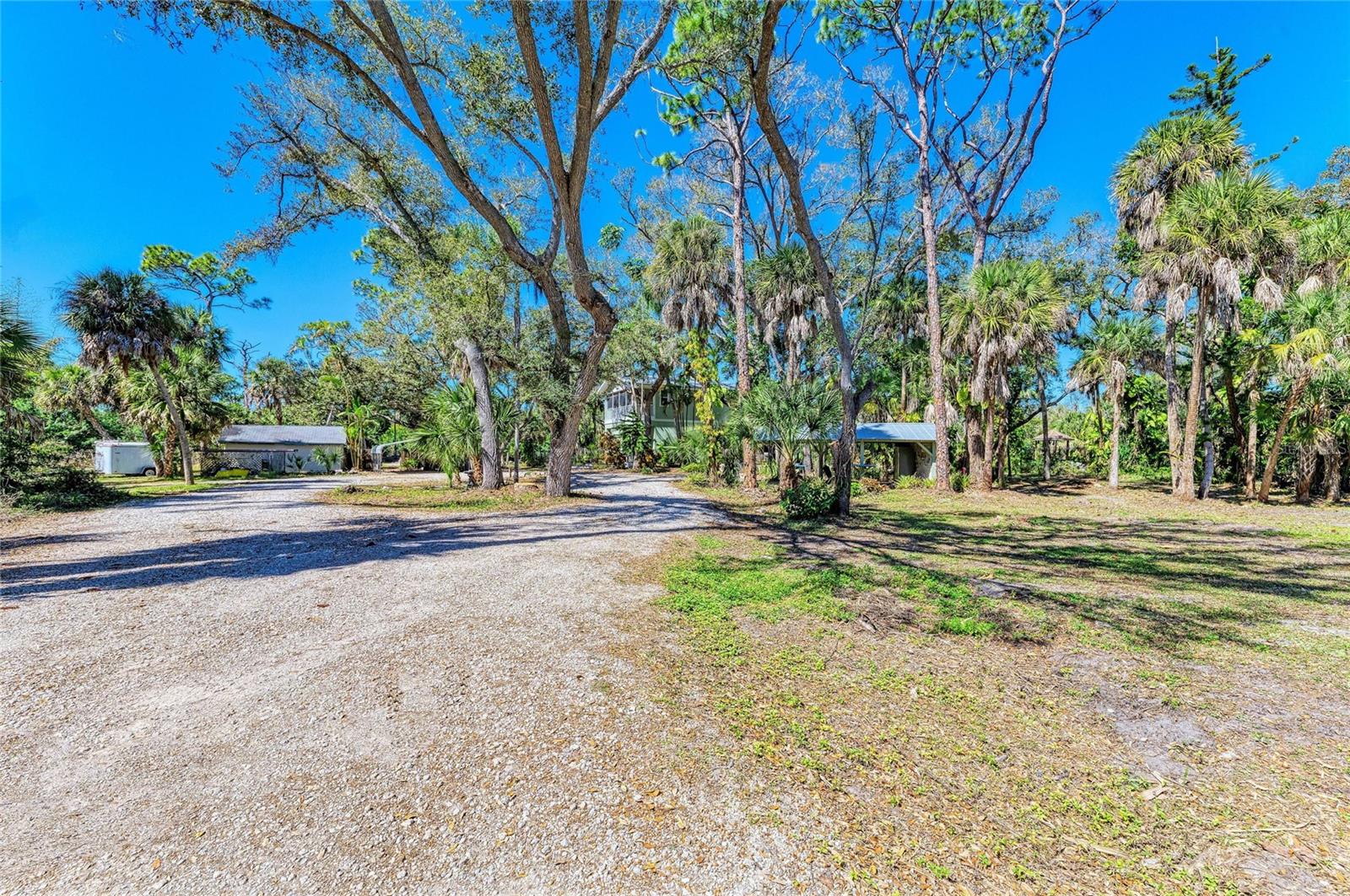 820 N Elm St, Englewood, FL 34223 — photo 86 of 100