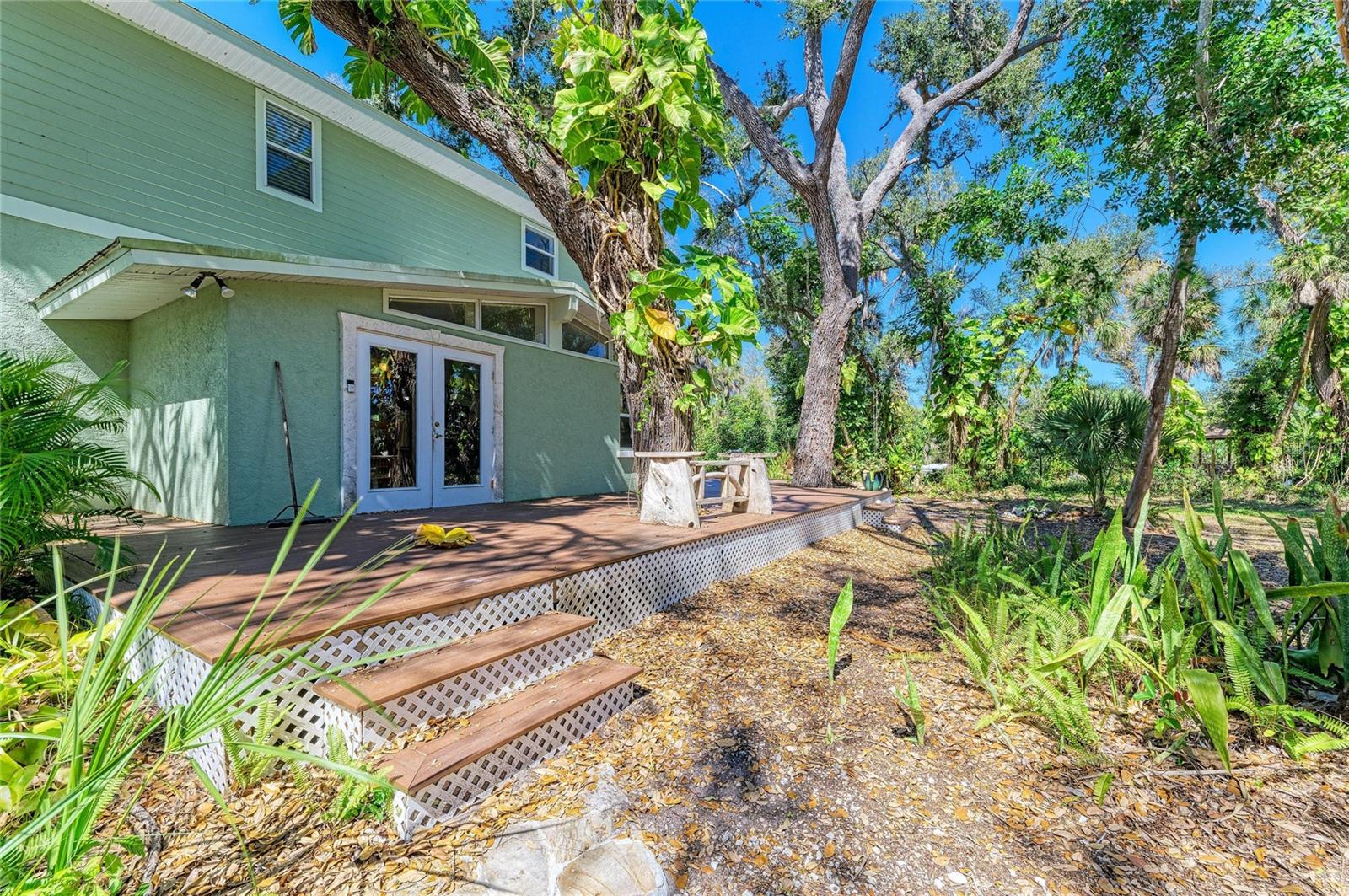 820 N Elm St, Englewood, FL 34223 — photo 89 of 100