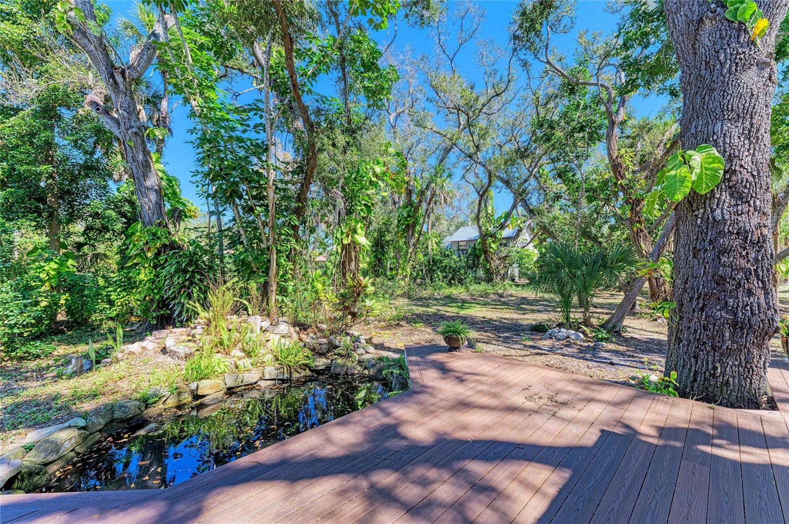 820 N Elm St, Englewood, FL 34223 — photo 92 of 100