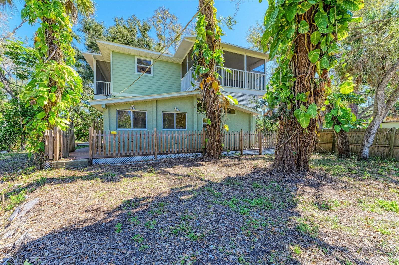 820 N Elm St, Englewood, FL 34223 — photo 95 of 100