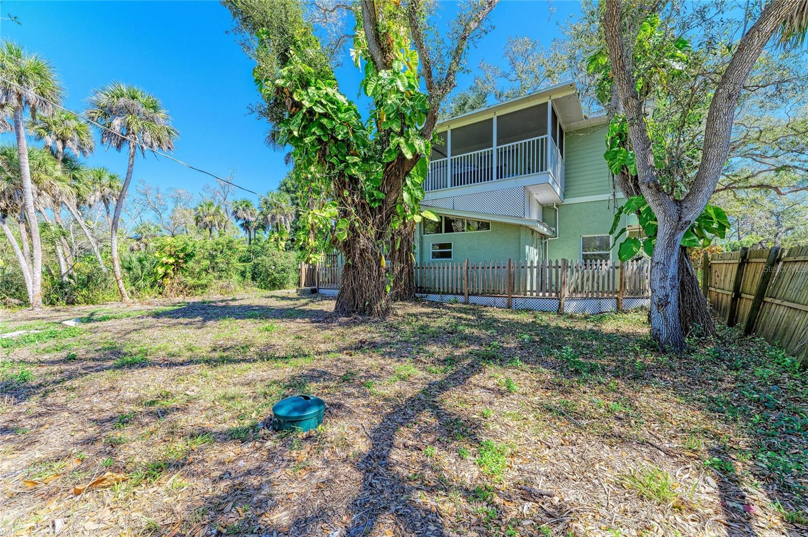 820 N Elm St, Englewood, FL 34223 — photo 96 of 100