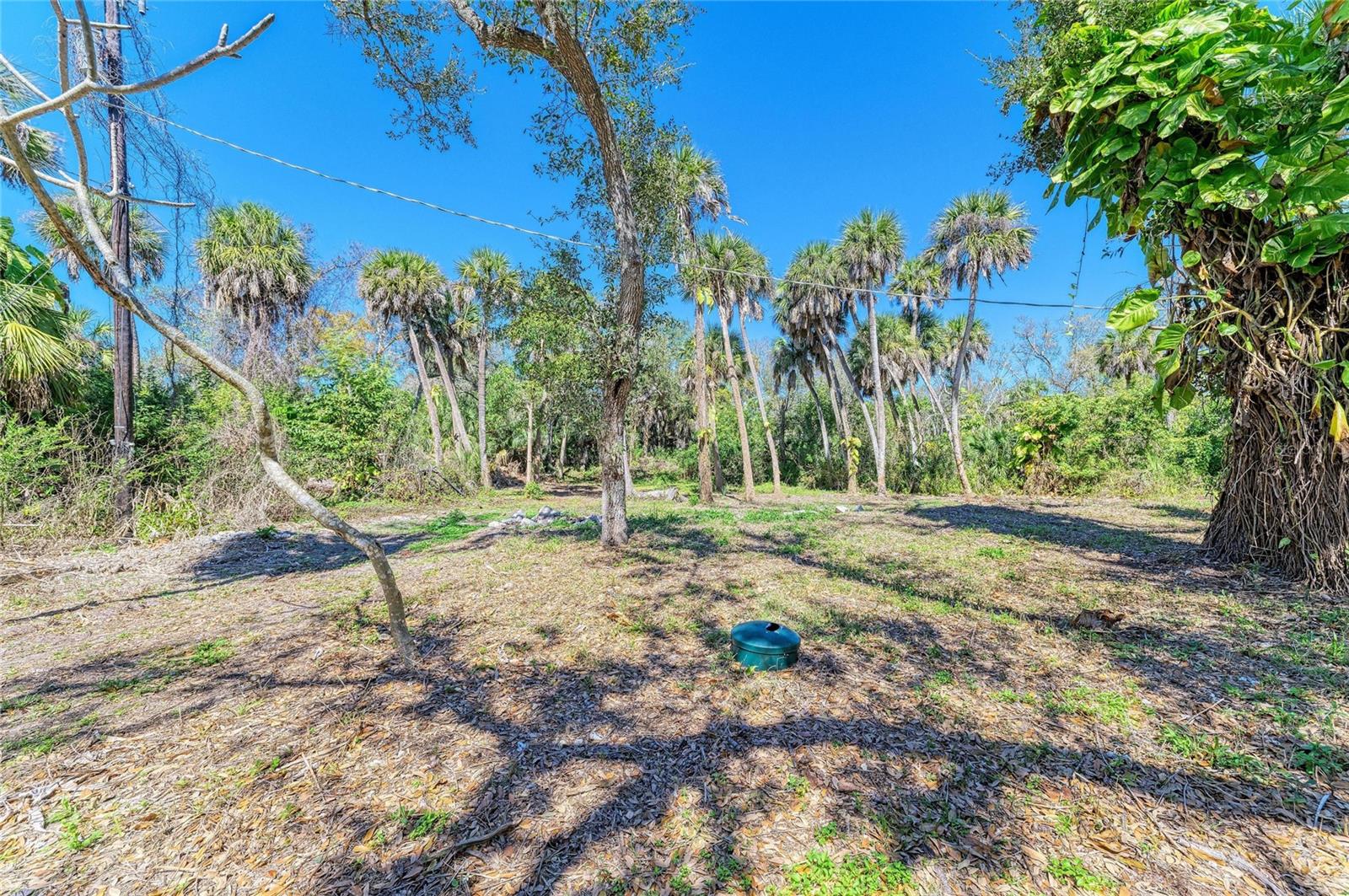 820 N Elm St, Englewood, FL 34223 — photo 97 of 100