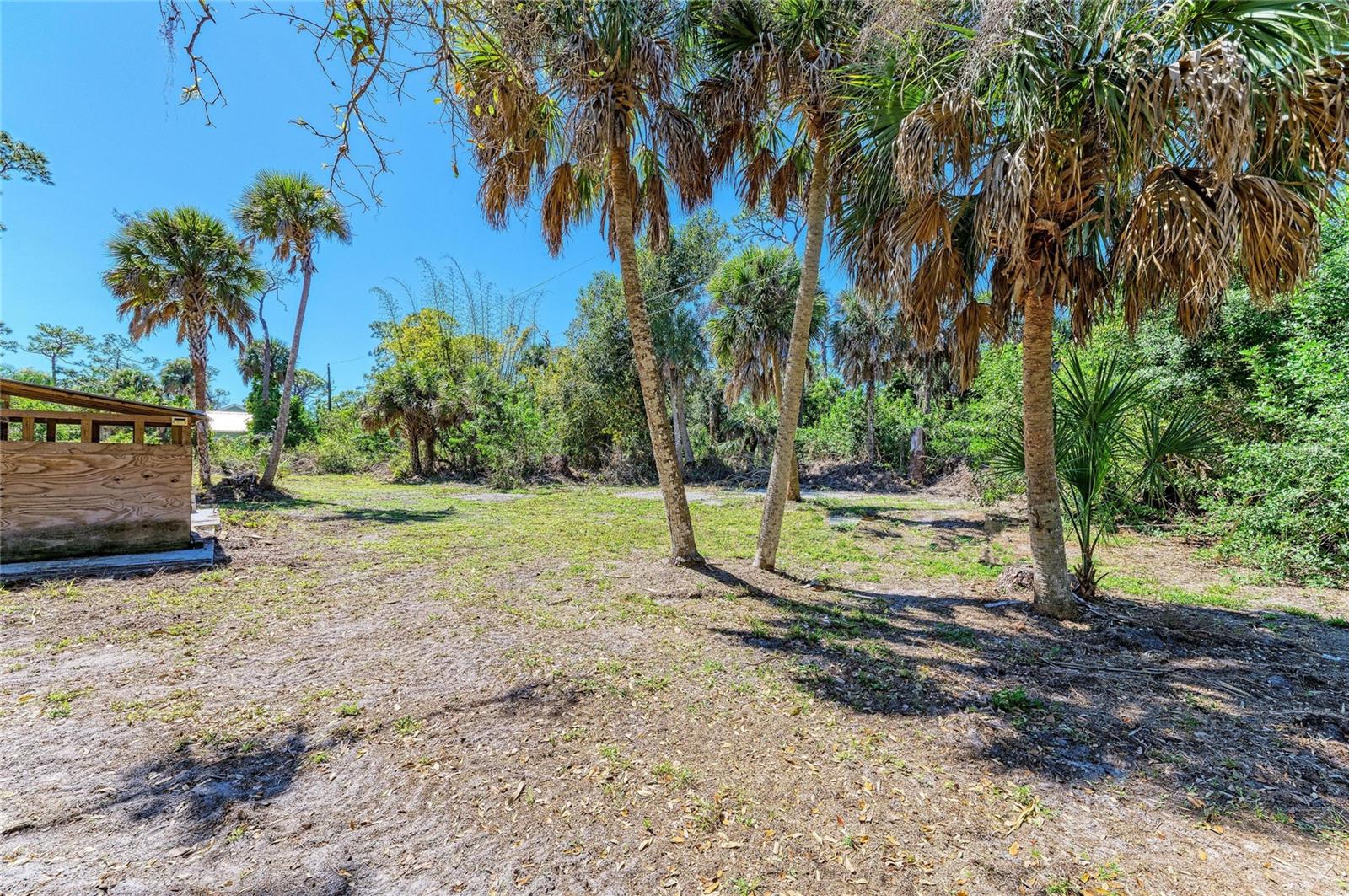 820 N Elm St, Englewood, FL 34223 — photo 98 of 100
