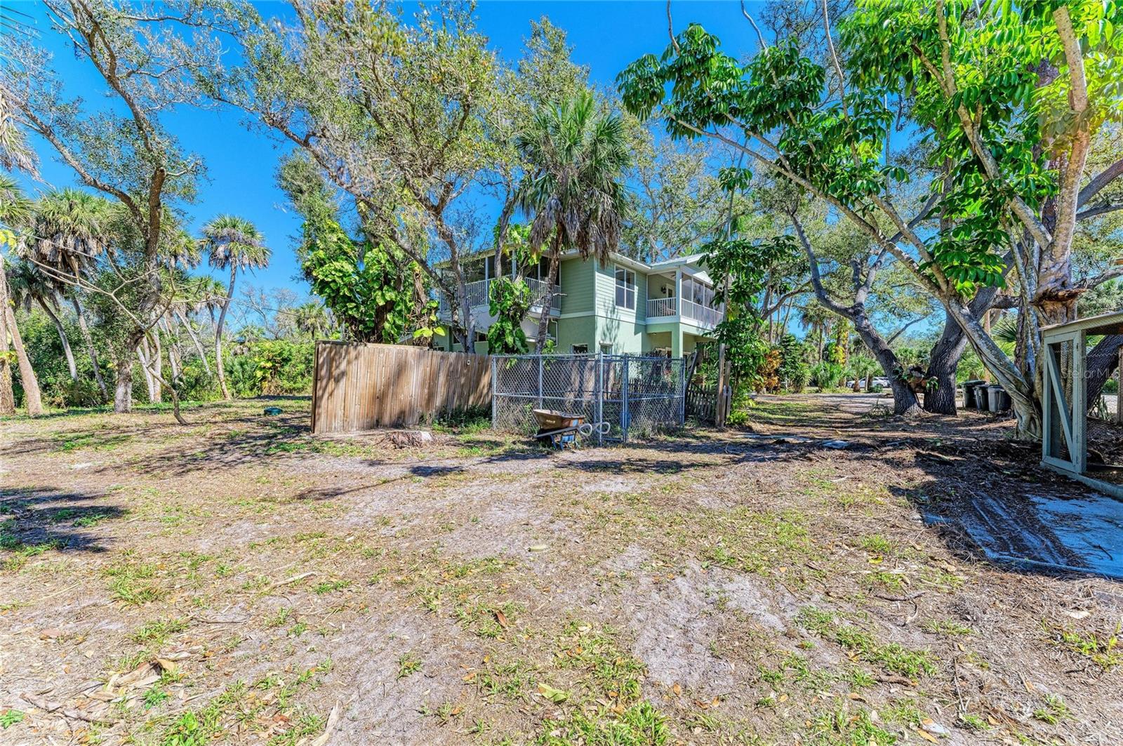 820 N Elm St, Englewood, FL 34223 — photo 99 of 100