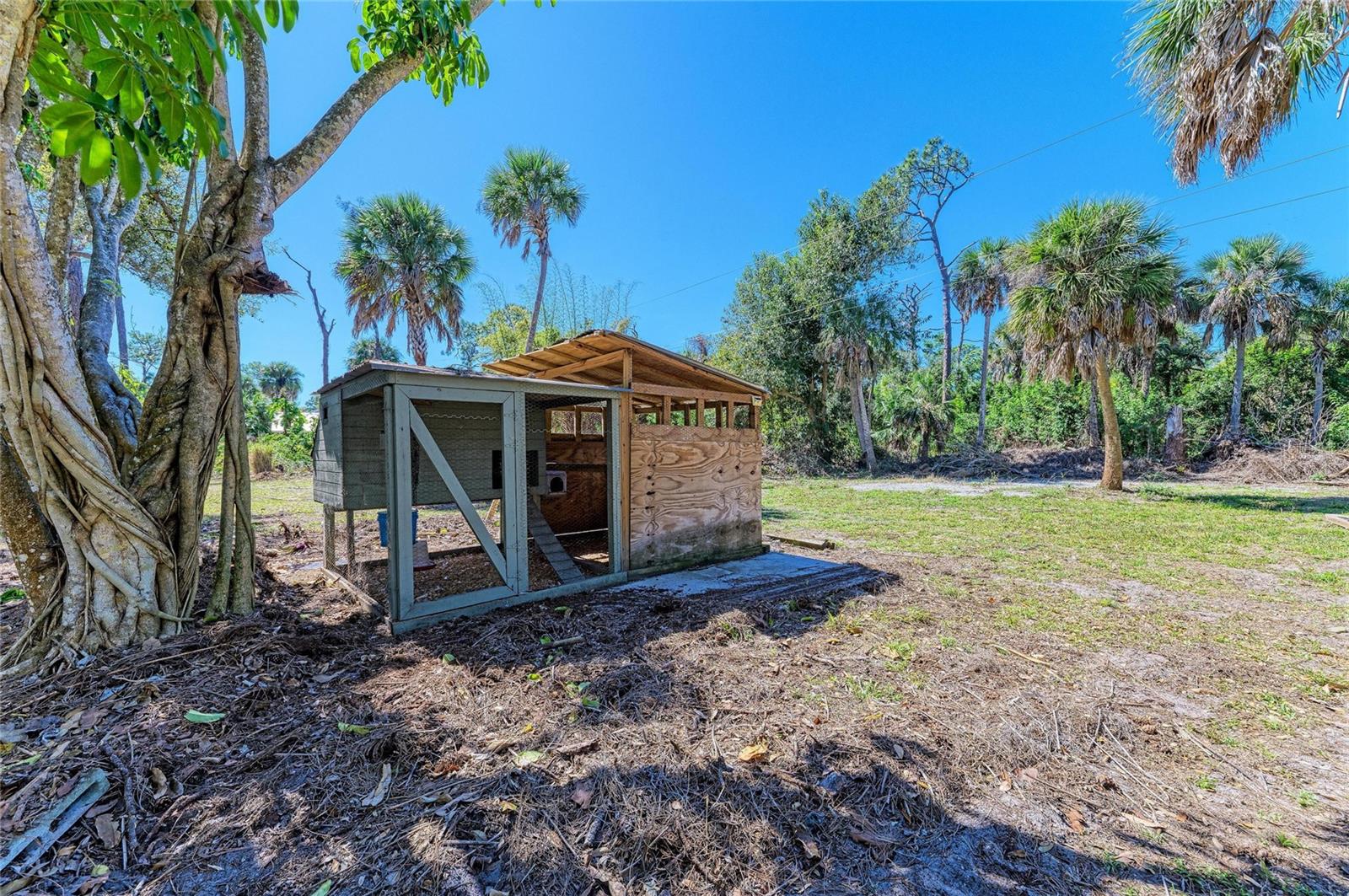 820 N Elm St, Englewood, FL 34223 — photo 100 of 100