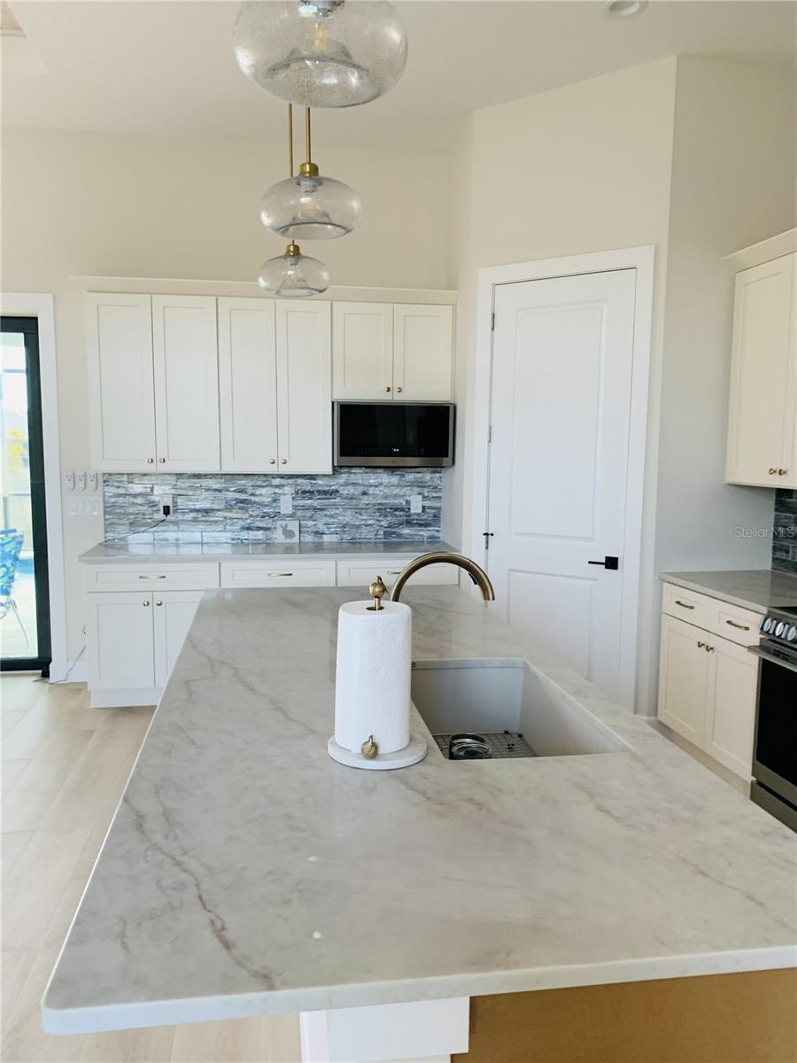 703 Boundary Blvd, Rotonda West, FL 33947 — photo 3 of 11
