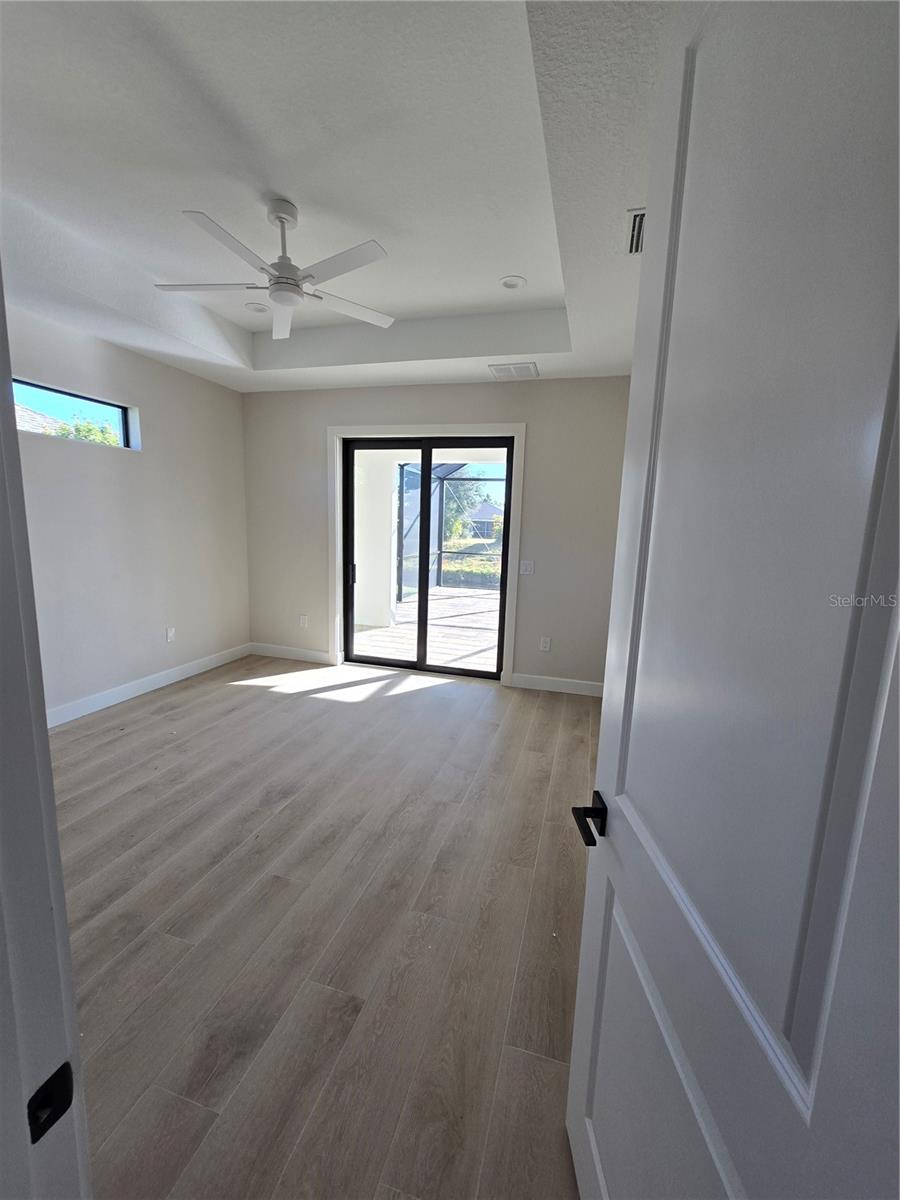 703 Boundary Blvd, Rotonda West, FL 33947 — photo 5 of 11