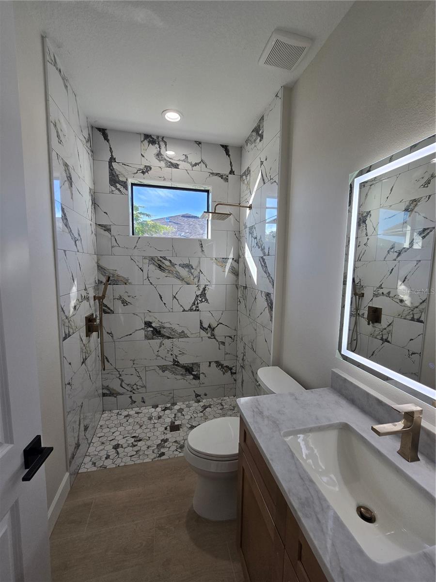 703 Boundary Blvd, Rotonda West, FL 33947 — photo 8 of 11
