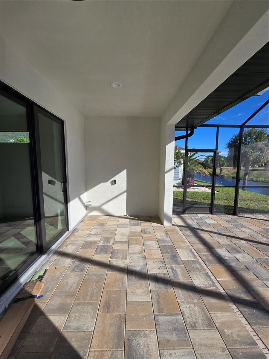 703 Boundary Blvd, Rotonda West, FL 33947 — photo 9 of 11
