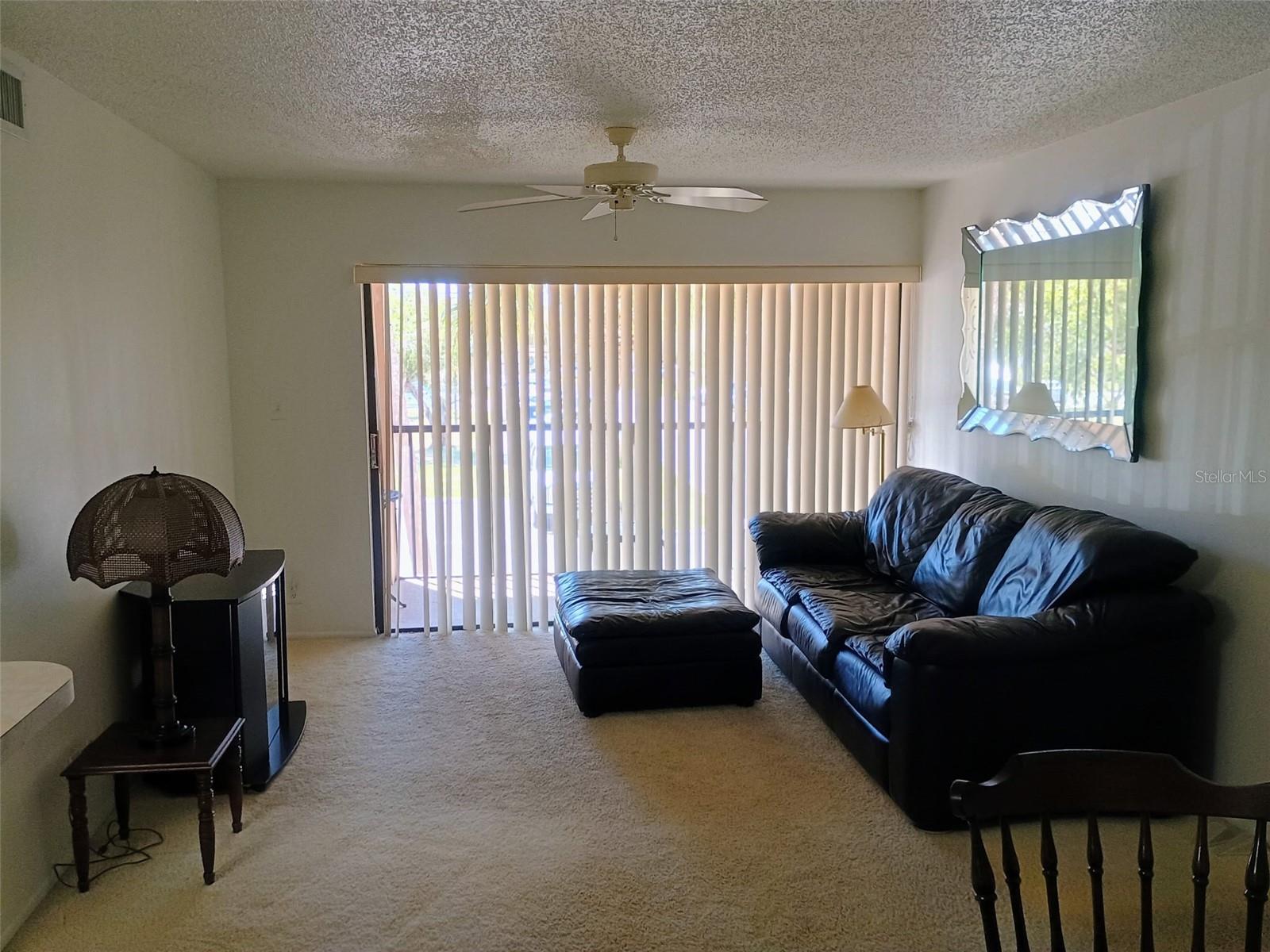 19505 Quesada Ave #CC205, Port Charlotte, FL 33948 — photo 2 of 14