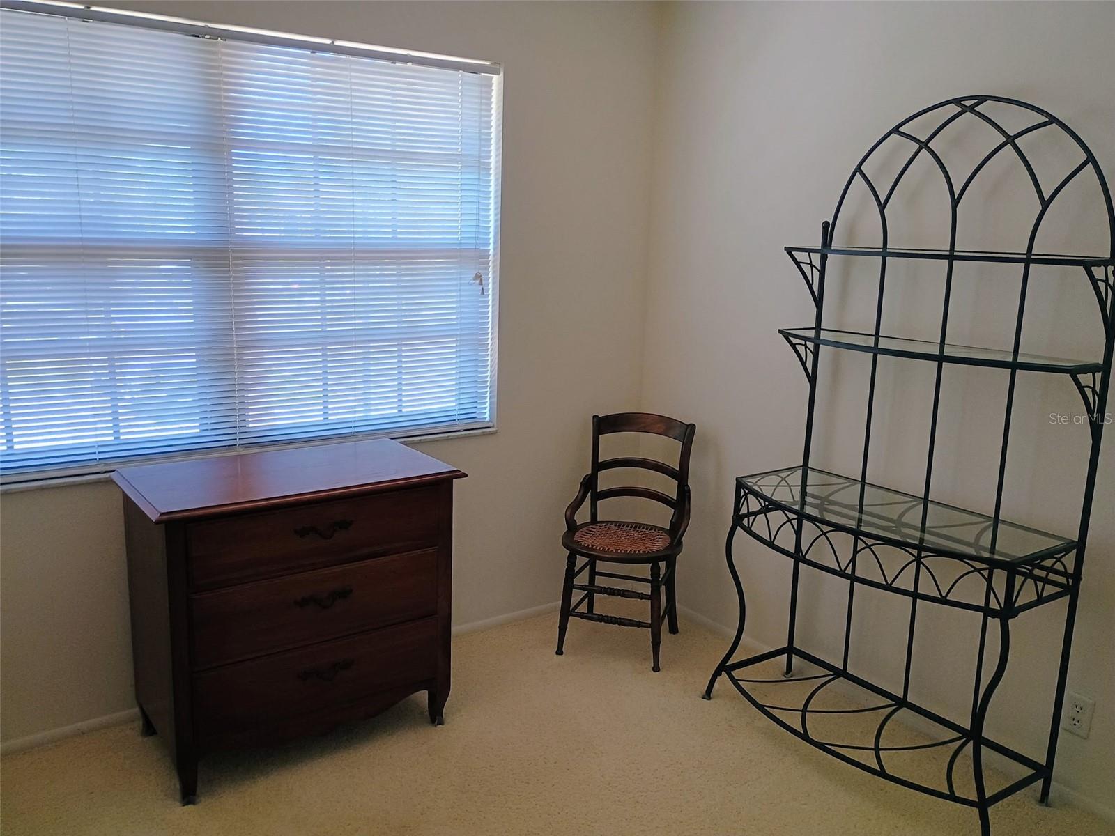 19505 Quesada Ave #CC205, Port Charlotte, FL 33948 — photo 11 of 14