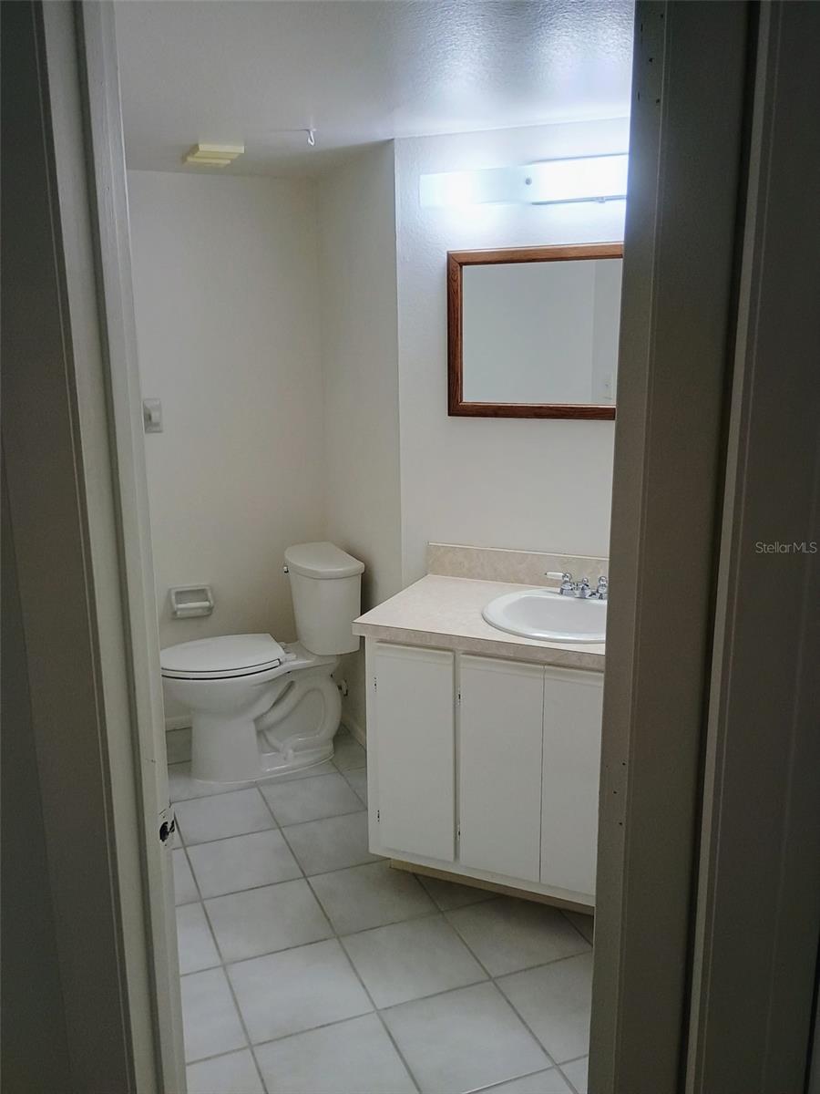 19505 Quesada Ave #CC205, Port Charlotte, FL 33948 — photo 12 of 14