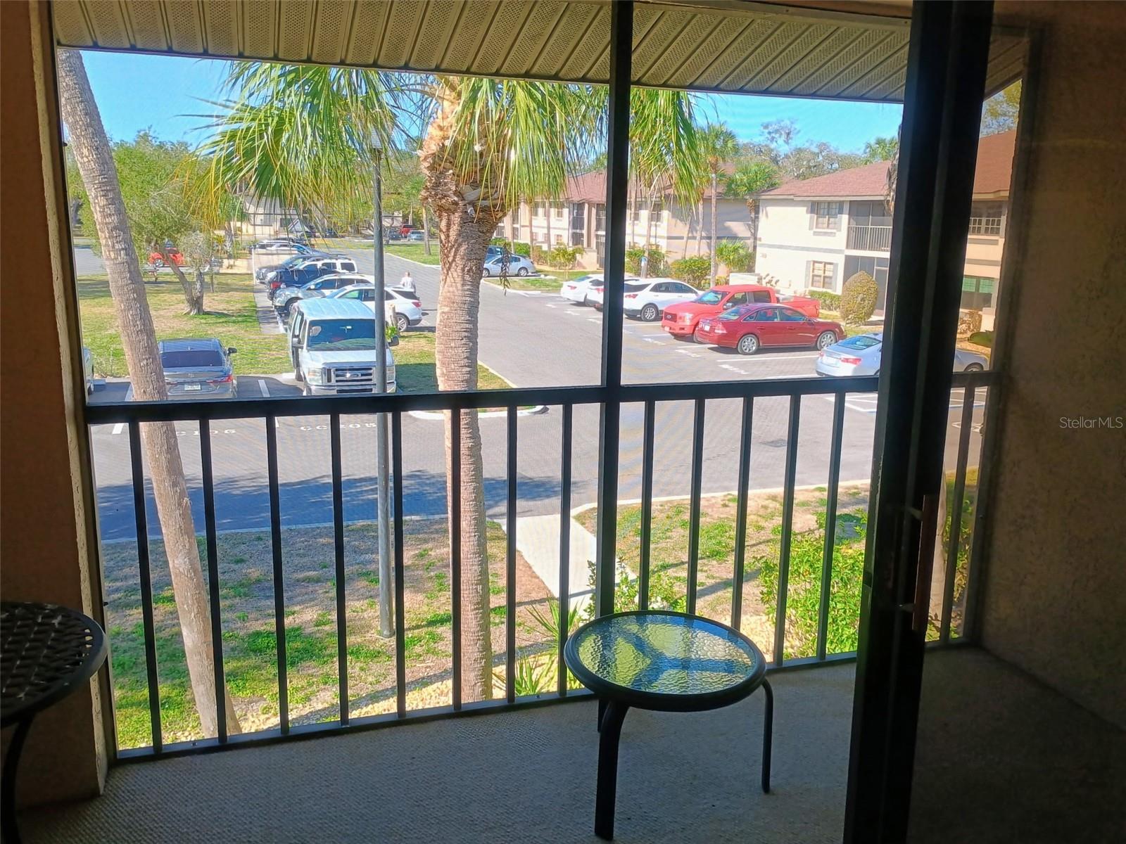 19505 Quesada Ave #CC205, Port Charlotte, FL 33948 — photo 3 of 14