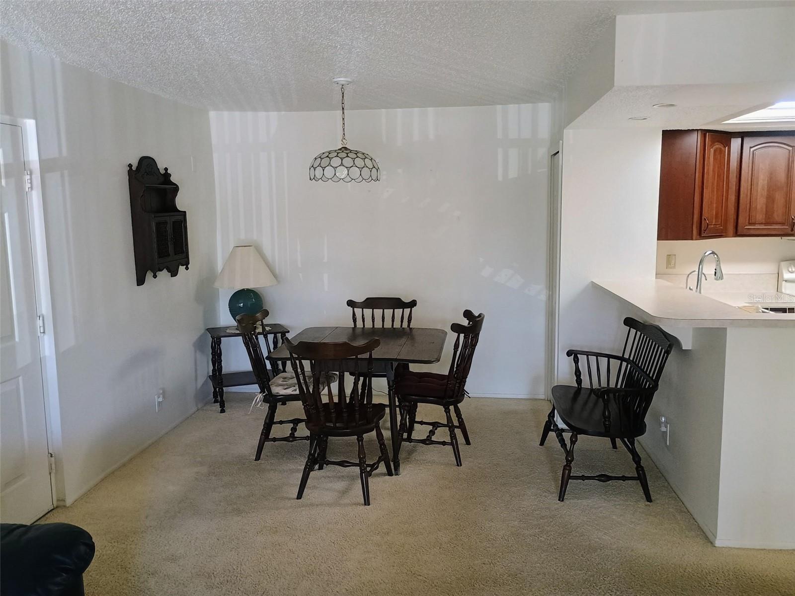19505 Quesada Ave #CC205, Port Charlotte, FL 33948 — photo 4 of 14
