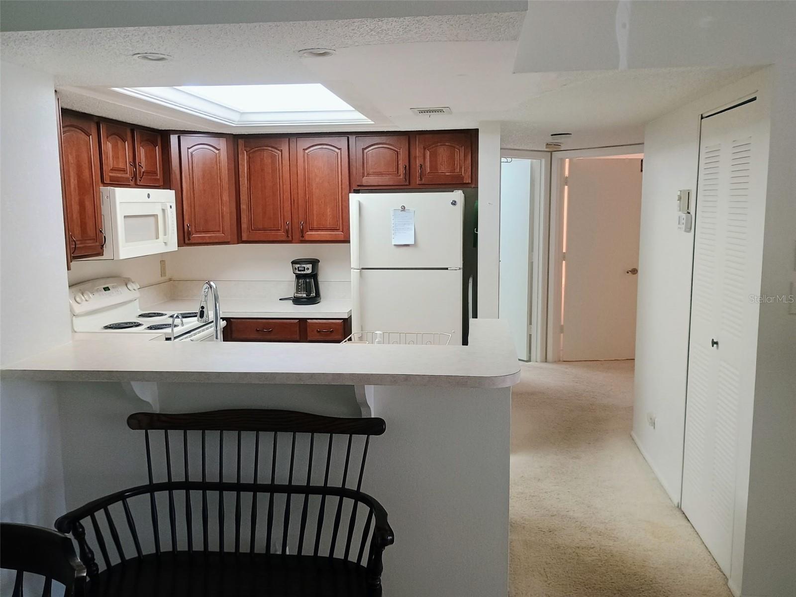 19505 Quesada Ave #CC205, Port Charlotte, FL 33948 — photo 5 of 14