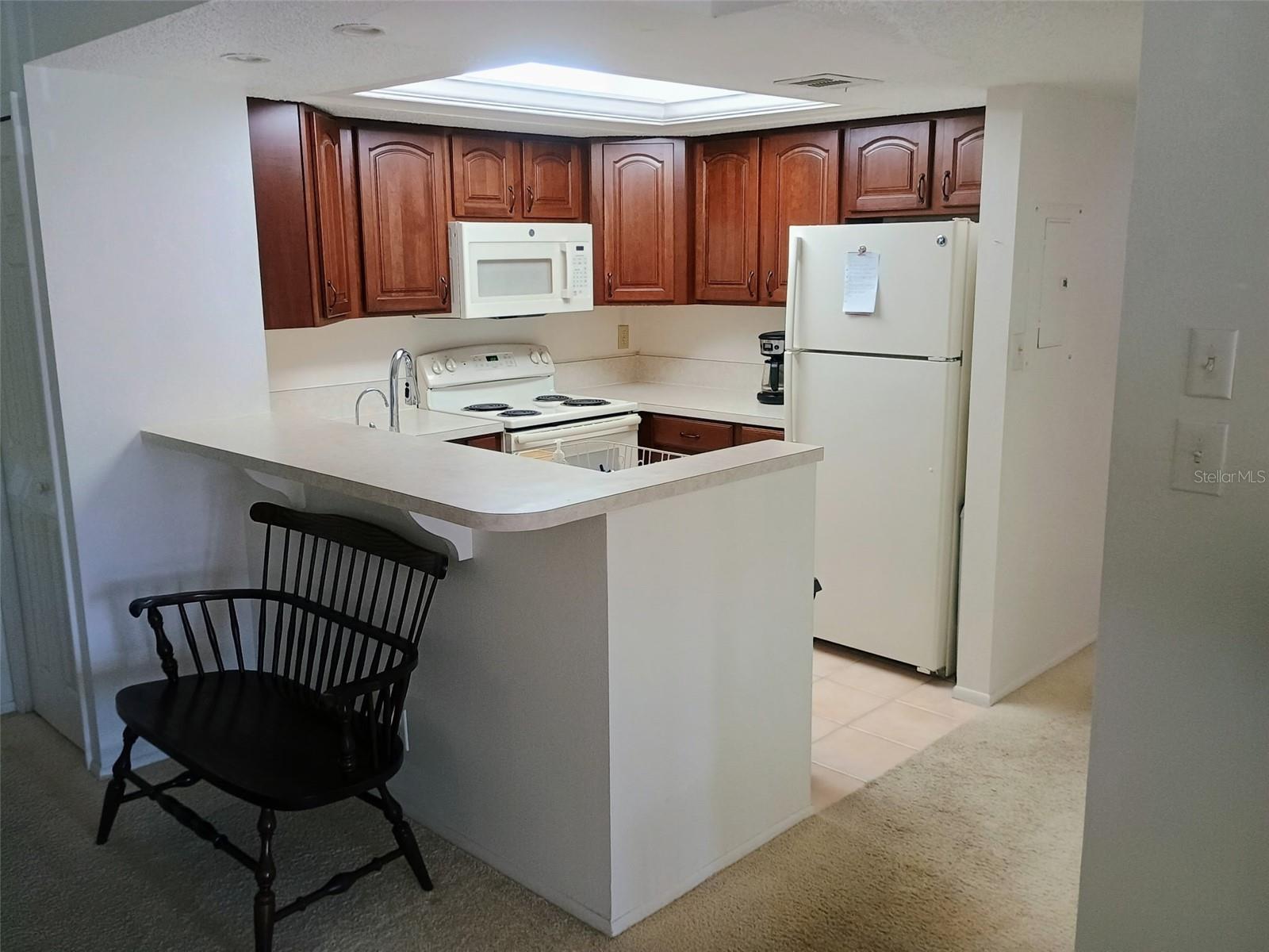 19505 Quesada Ave #CC205, Port Charlotte, FL 33948 — photo 6 of 14