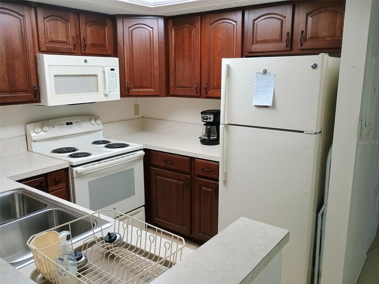 19505 Quesada Ave #CC205, Port Charlotte, FL 33948 — photo 7 of 14