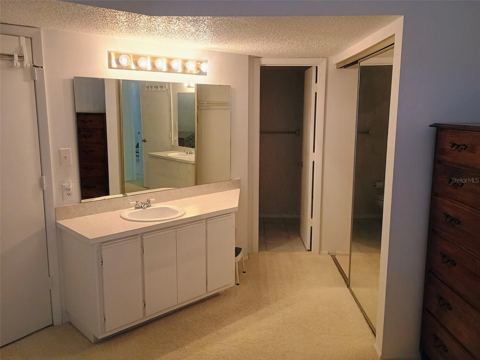 19505 Quesada Ave #CC205, Port Charlotte, FL 33948 — photo 9 of 14