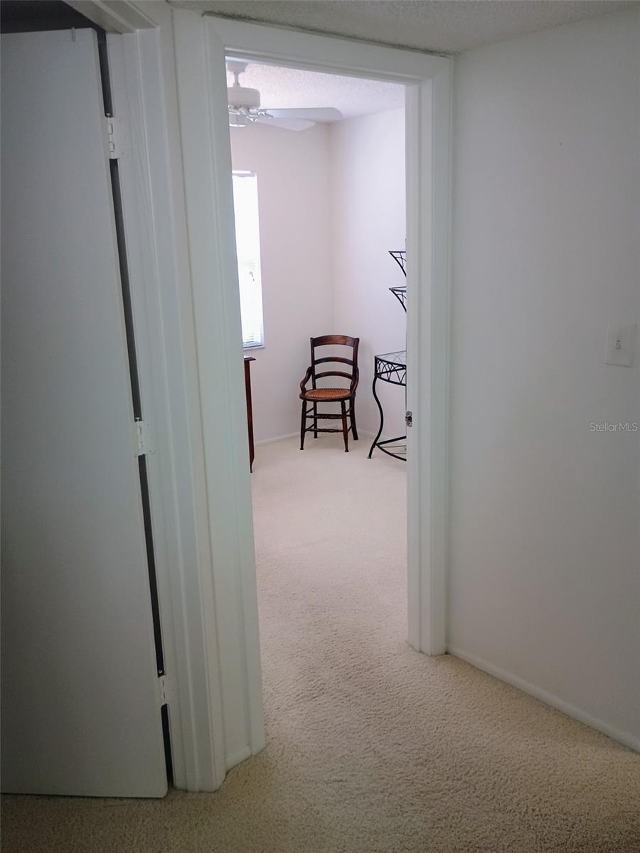 19505 Quesada Ave #CC205, Port Charlotte, FL 33948 — photo 10 of 14
