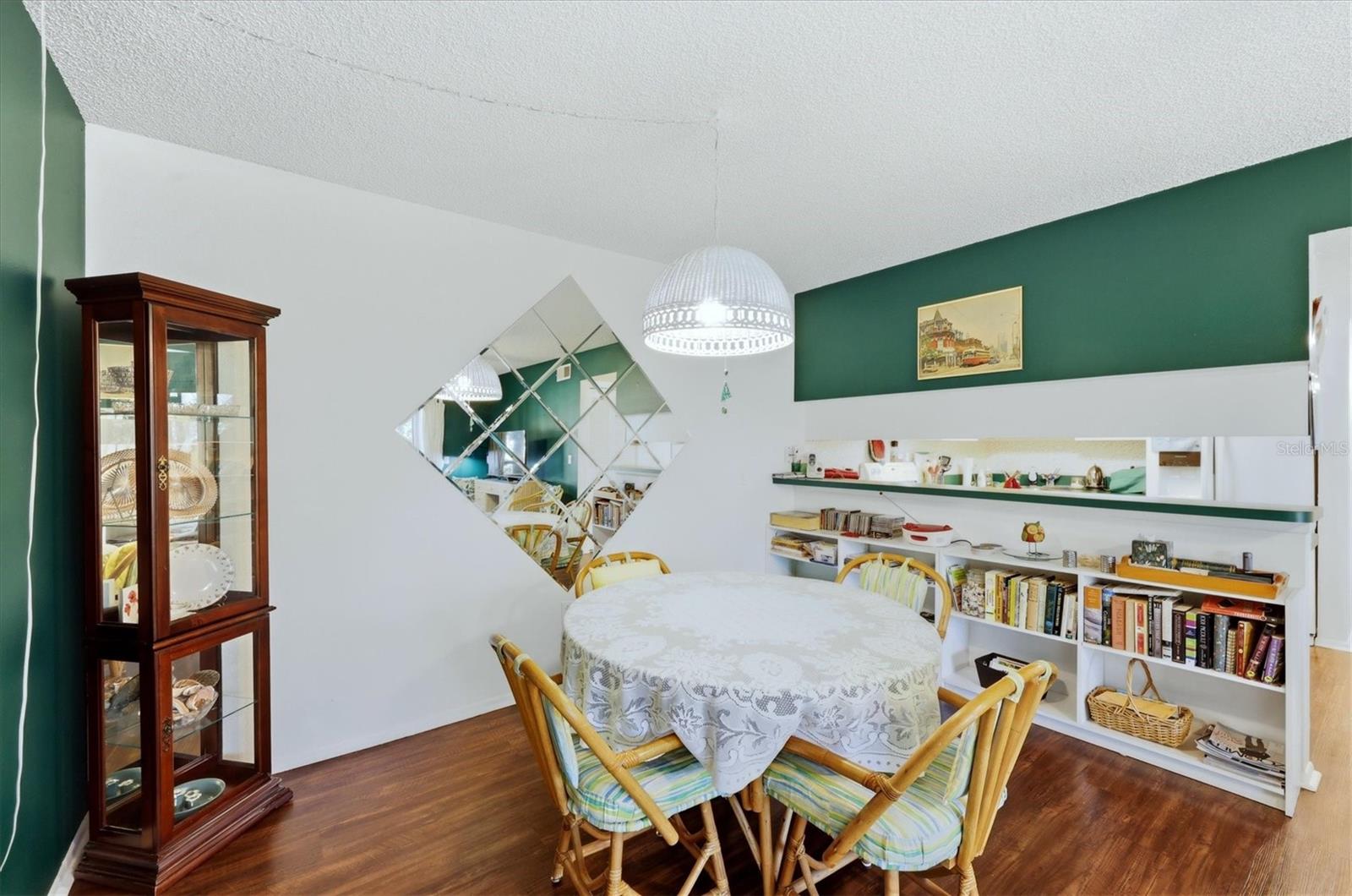 1515 Forrest Nelson Blvd #P105, Port Charlotte, FL 33952 — photo 11 of 40