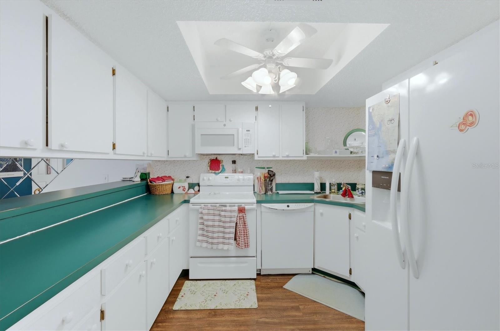 1515 Forrest Nelson Blvd #P105, Port Charlotte, FL 33952 — photo 12 of 40