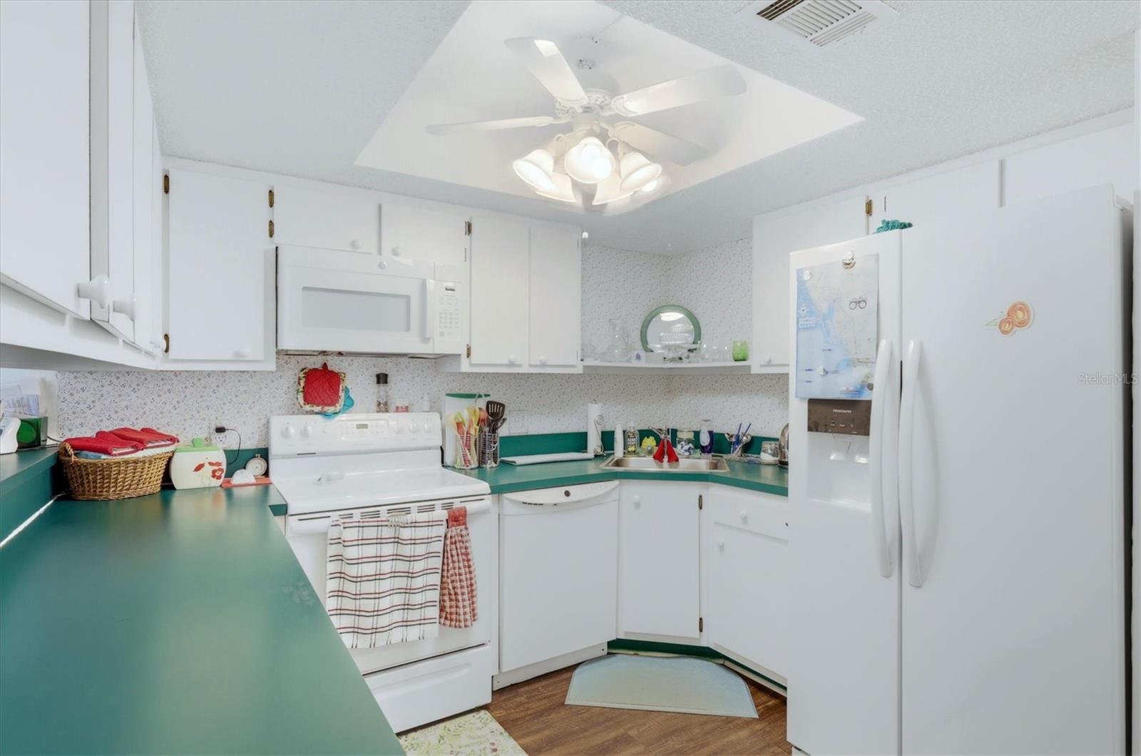 1515 Forrest Nelson Blvd #P105, Port Charlotte, FL 33952 — photo 13 of 40