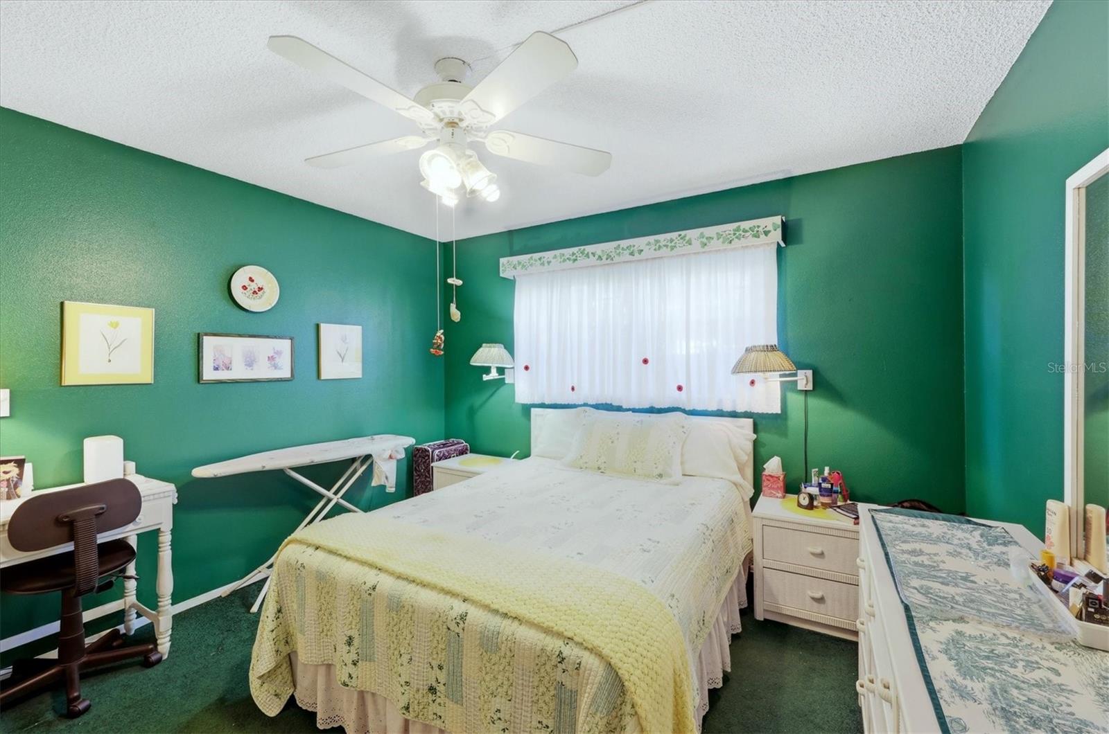 1515 Forrest Nelson Blvd #P105, Port Charlotte, FL 33952 — photo 15 of 40