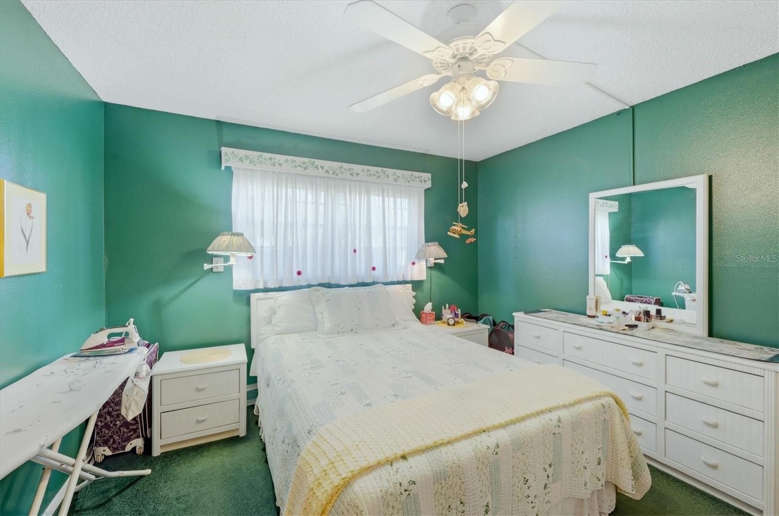 1515 Forrest Nelson Blvd #P105, Port Charlotte, FL 33952 — photo 16 of 40